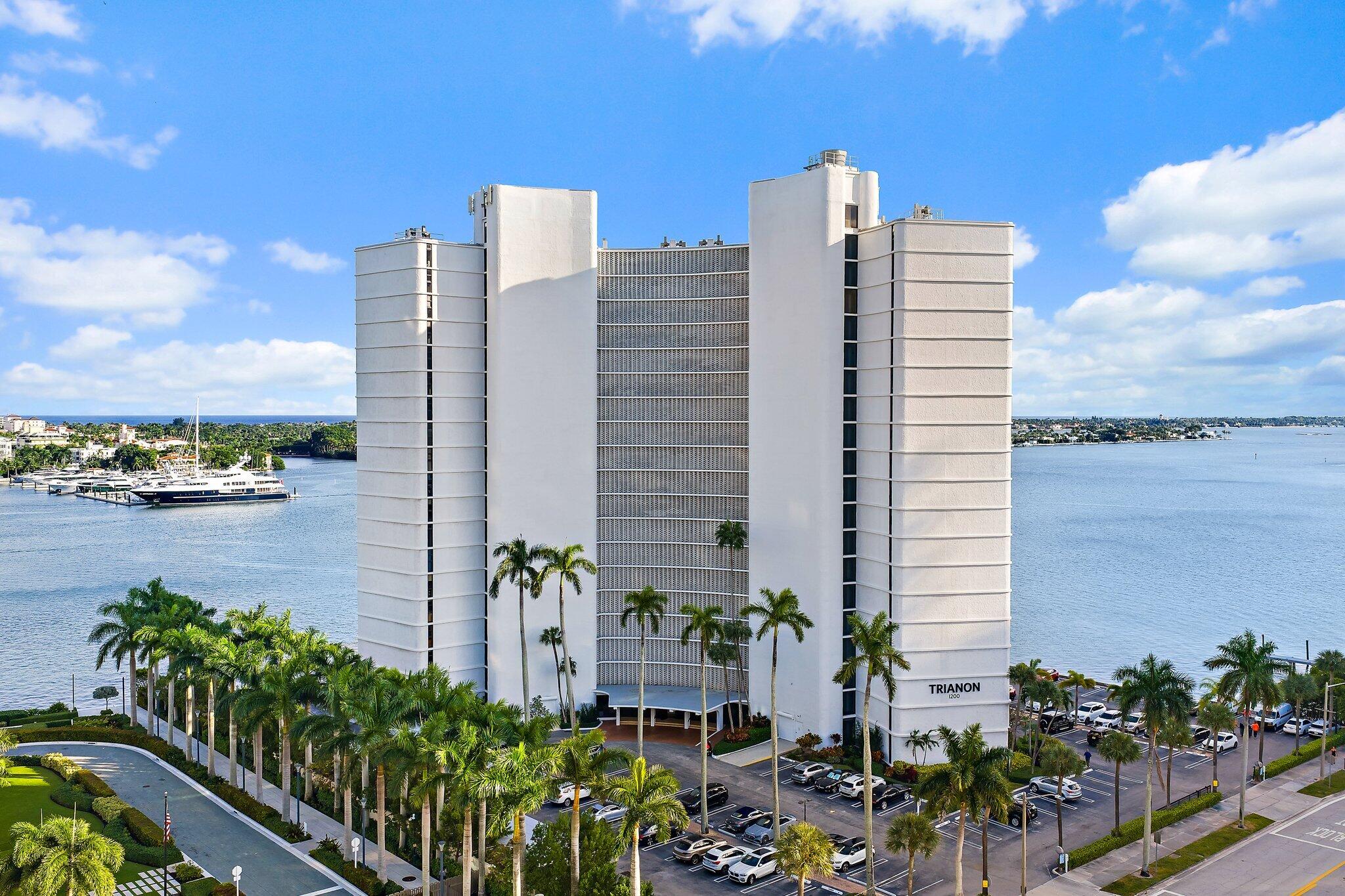 MLS #R11147161 image #44