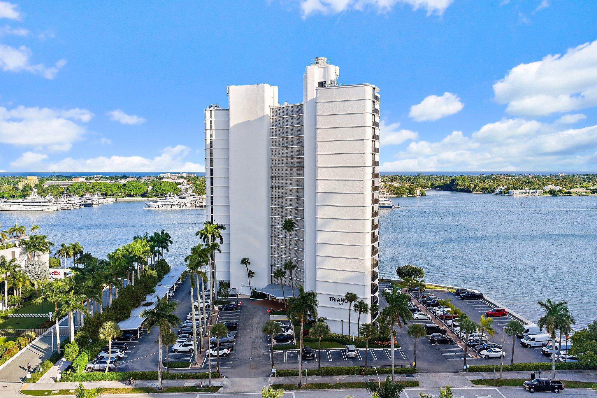 MLS #R11147161 image #45