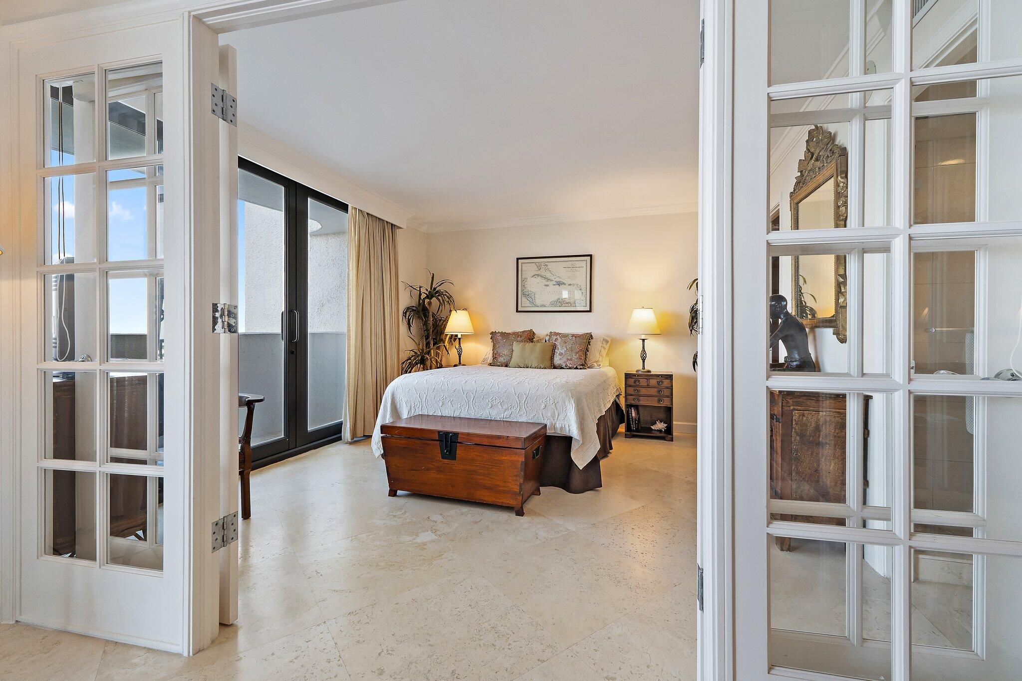 MLS #R11147161 image #46