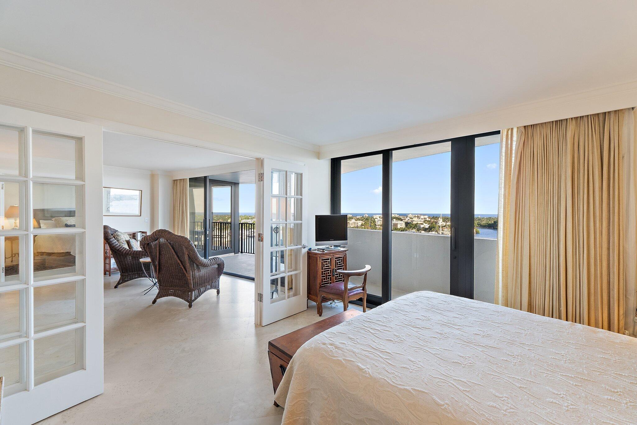 MLS #R11147161 image #48