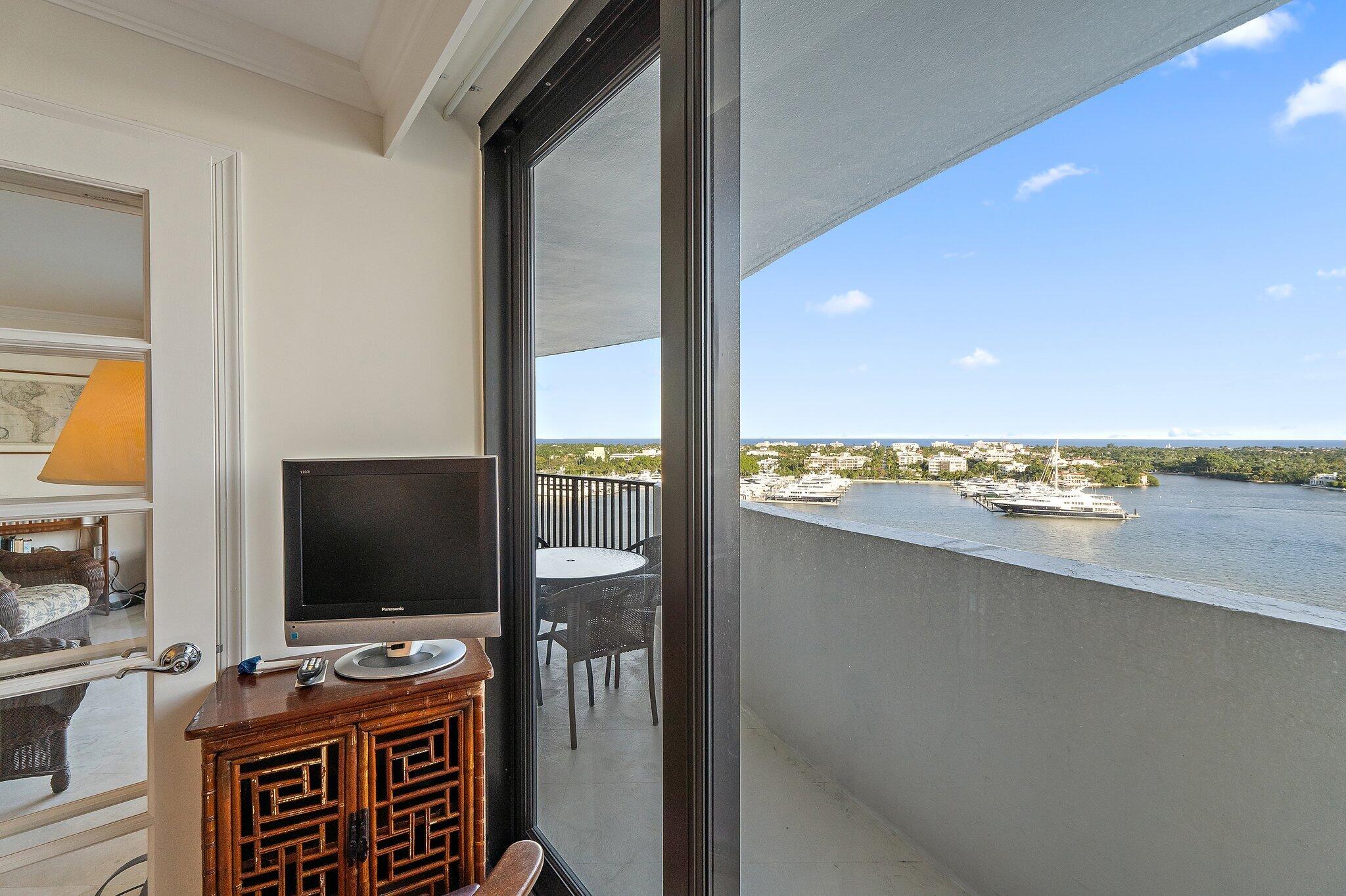 MLS #R11147161 image #49