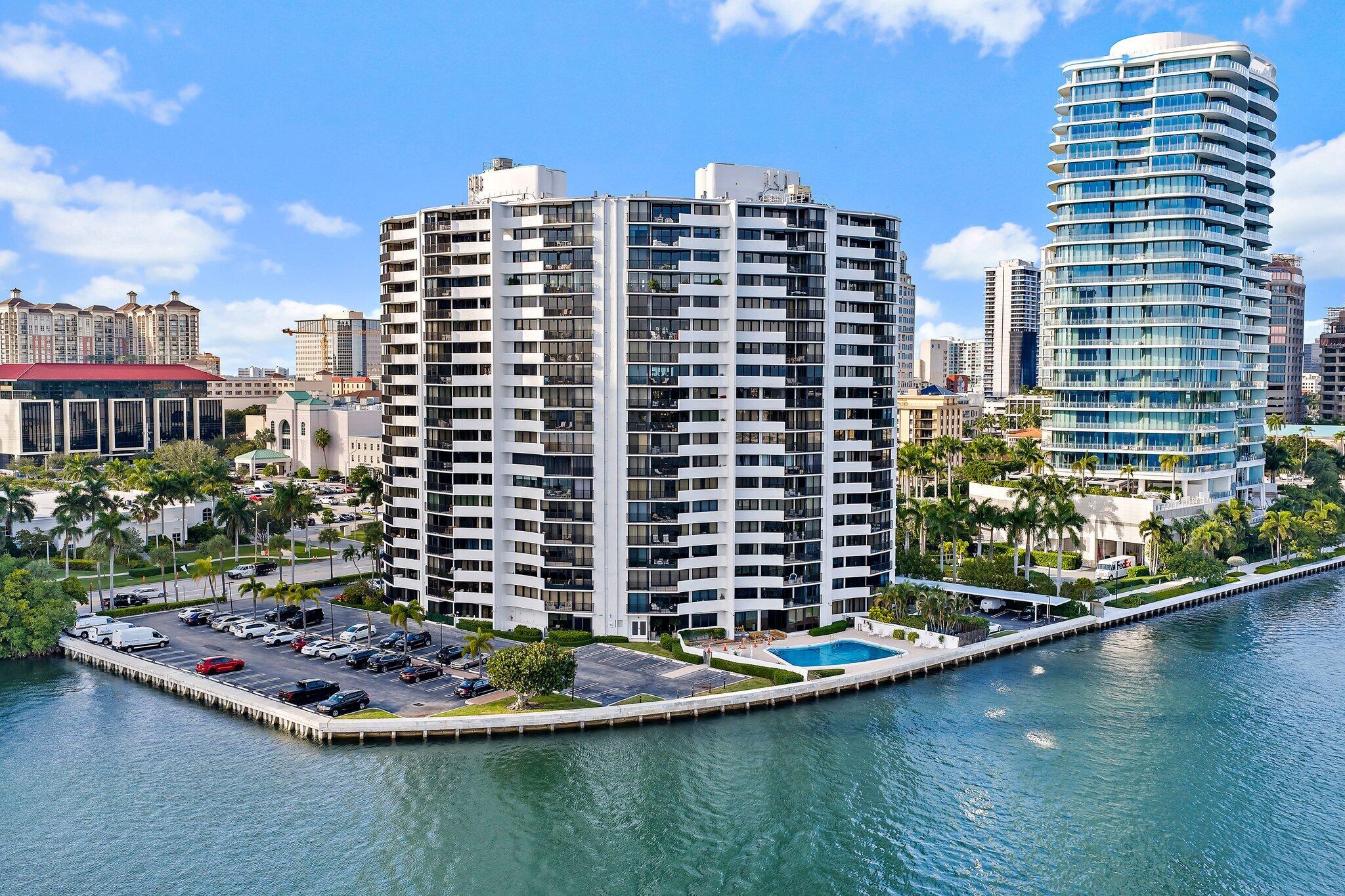 MLS #R11147161 image #5