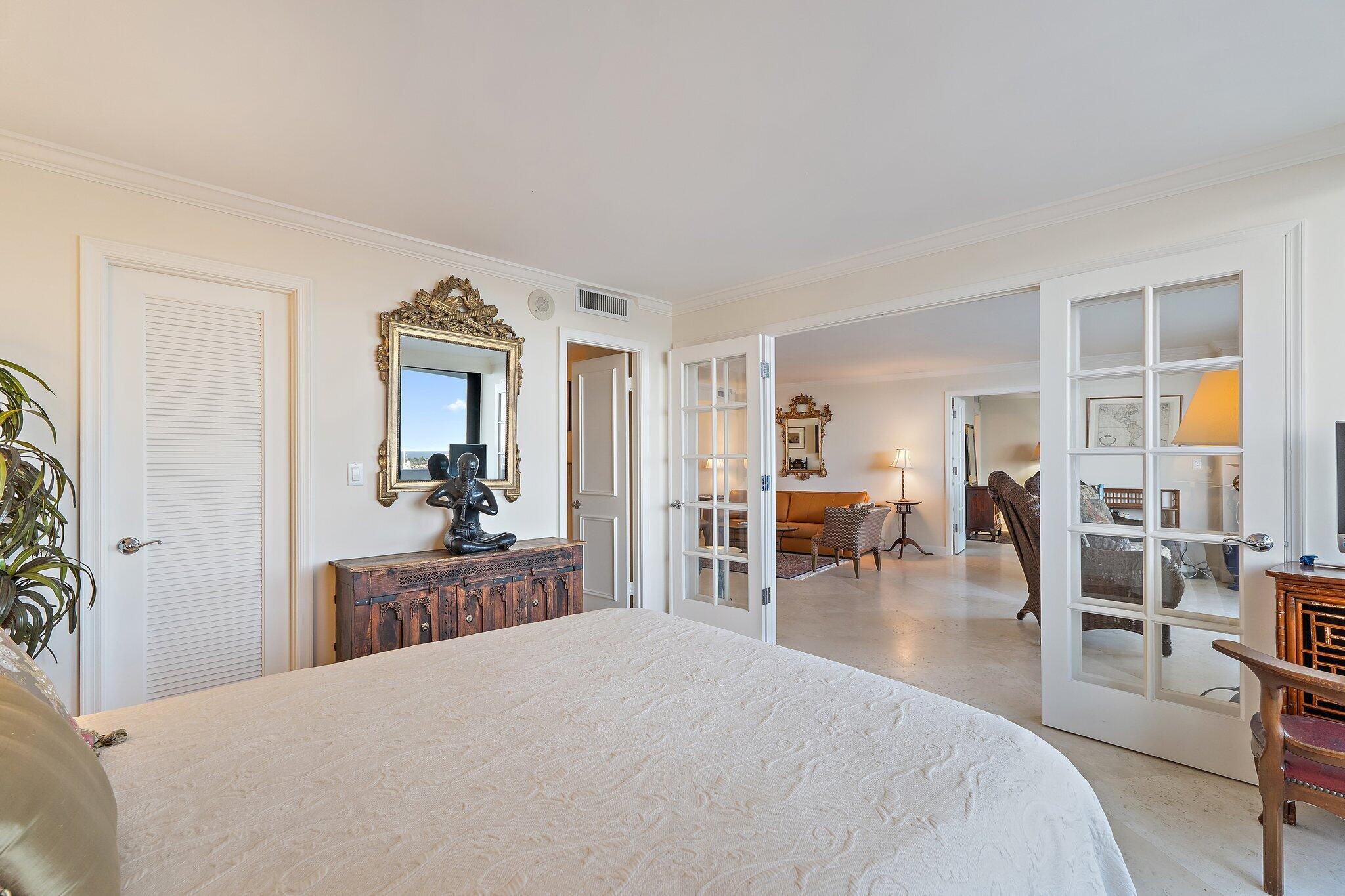 MLS #R11147161 image #50