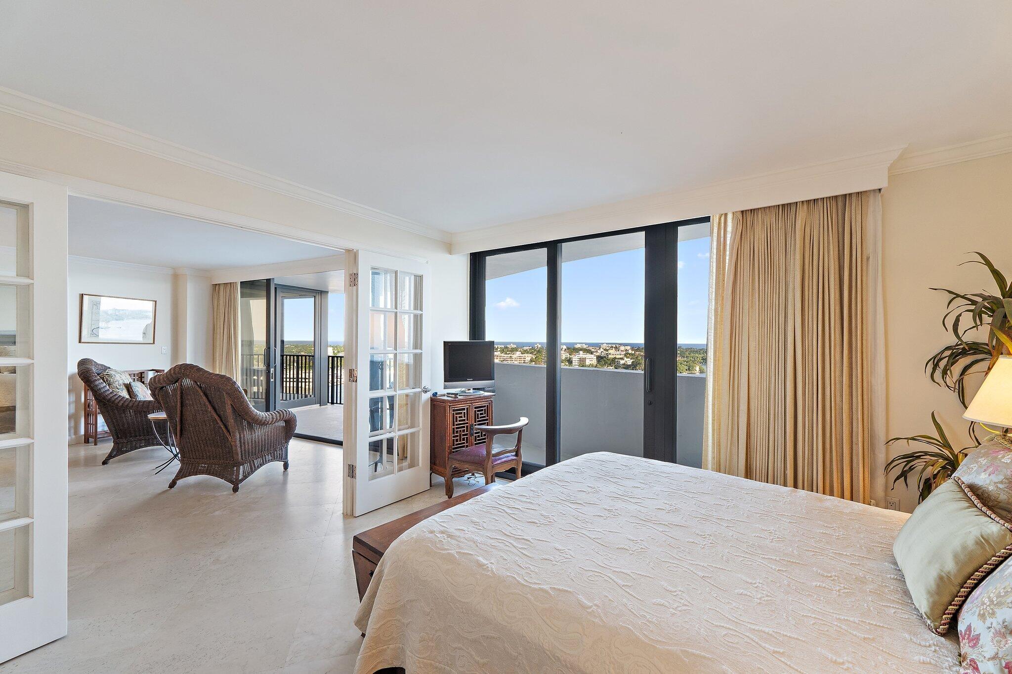 MLS #R11147161 image #51