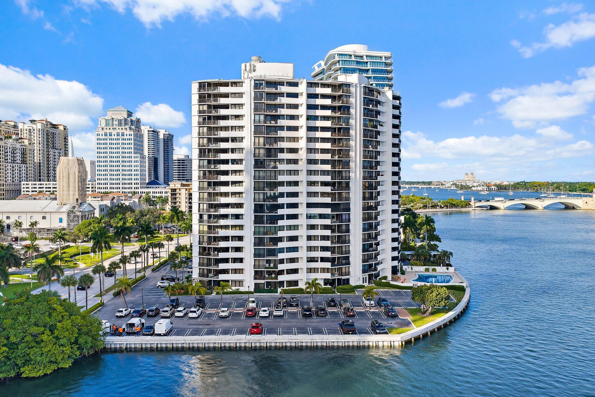 MLS #R11147161 image #52