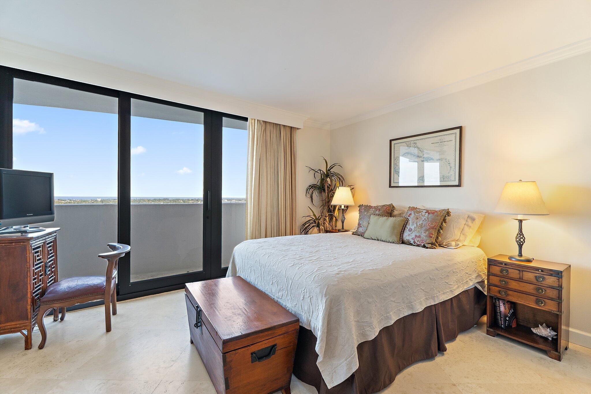 MLS #R11147161 image #53