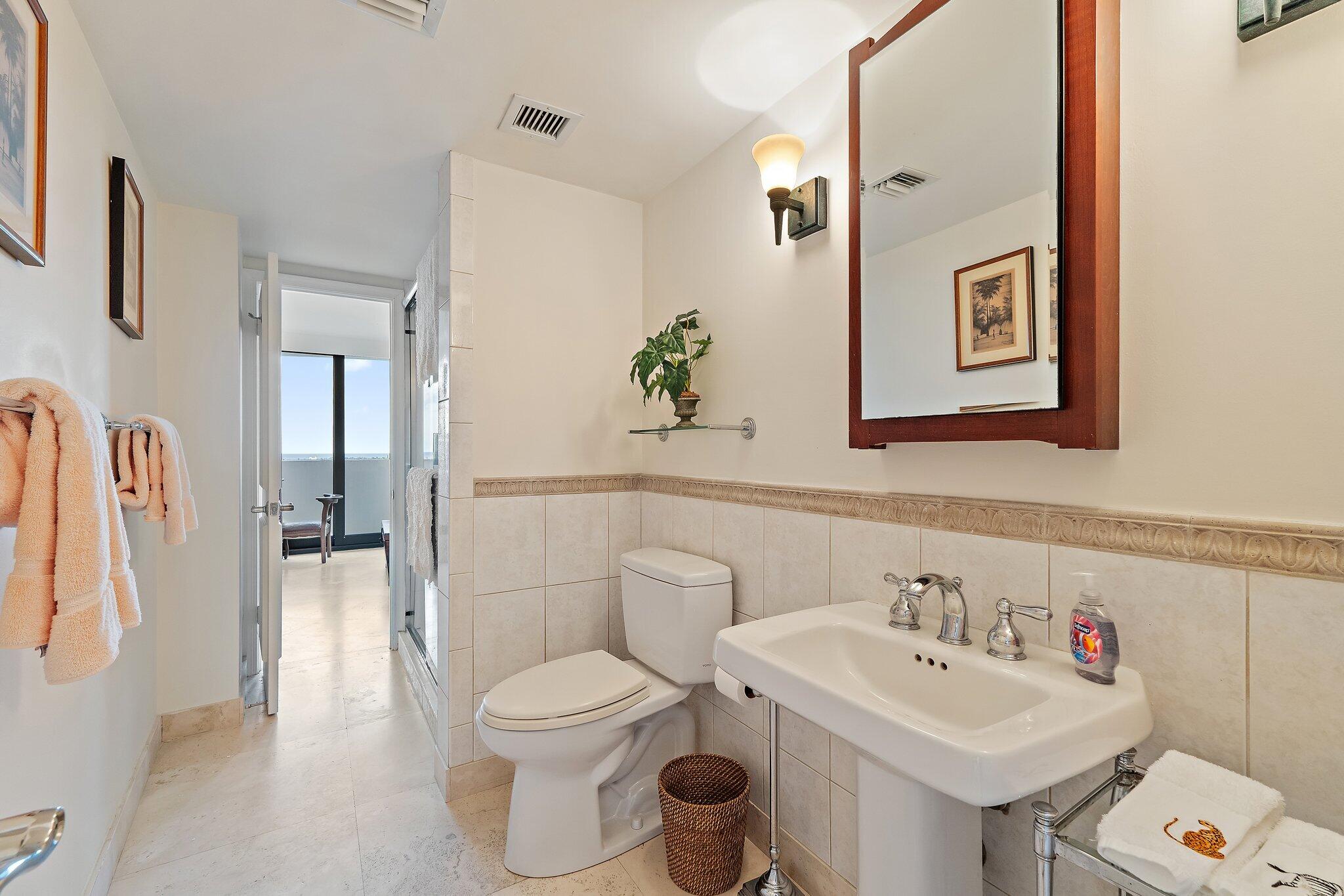 MLS #R11147161 image #54