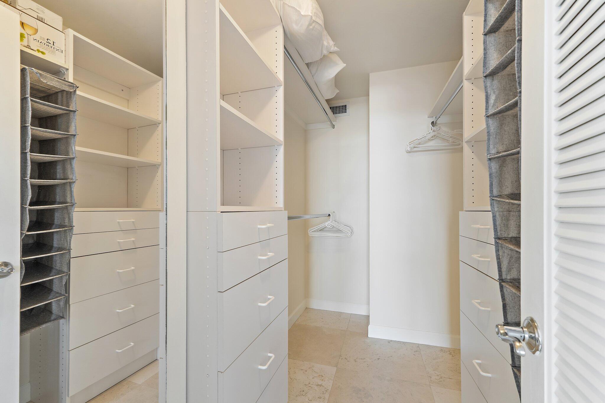 MLS #R11147161 image #55