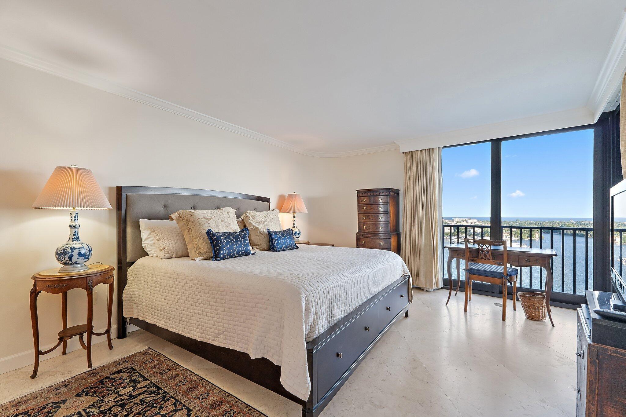 MLS #R11147161 image #56