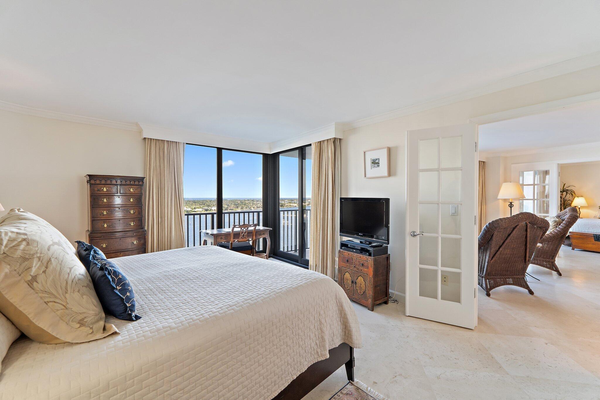 MLS #R11147161 image #57