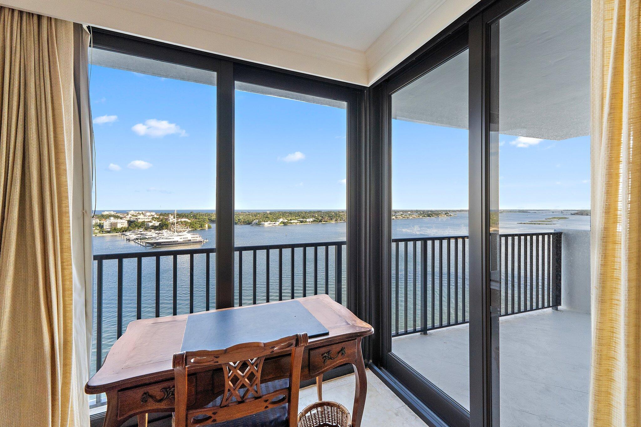 MLS #R11147161 image #58