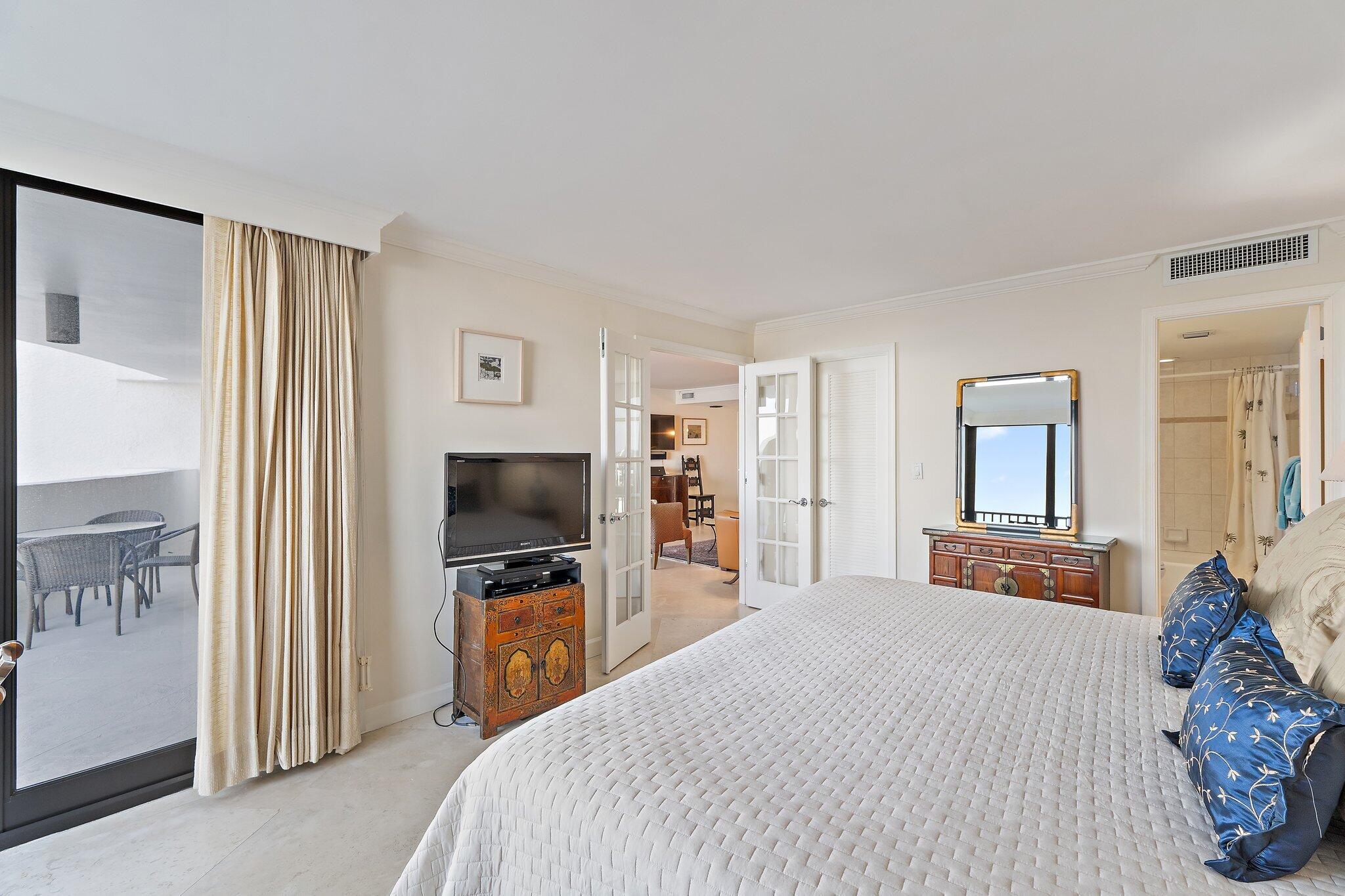 MLS #R11147161 image #59