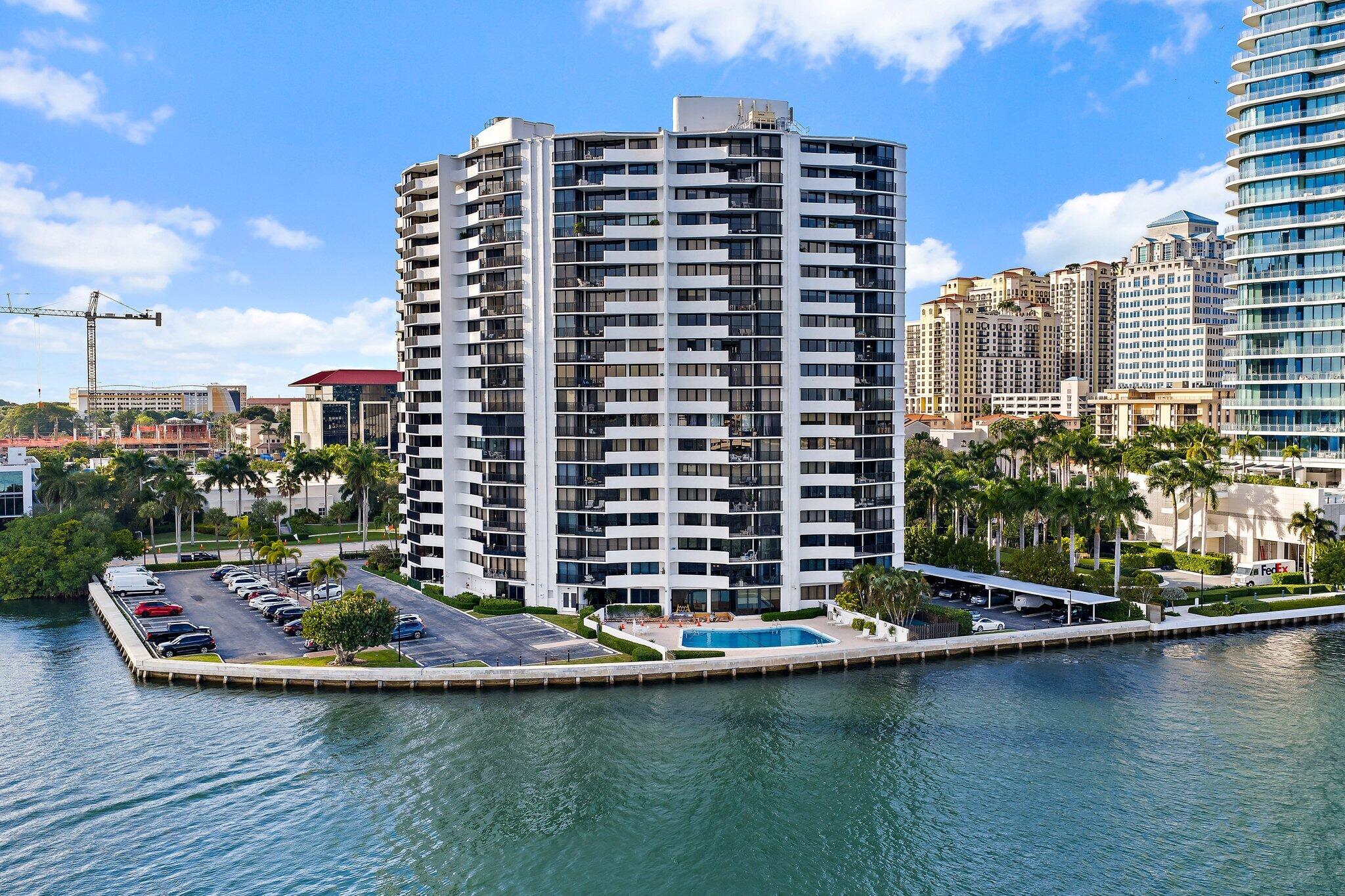 MLS #R11147161 image #6