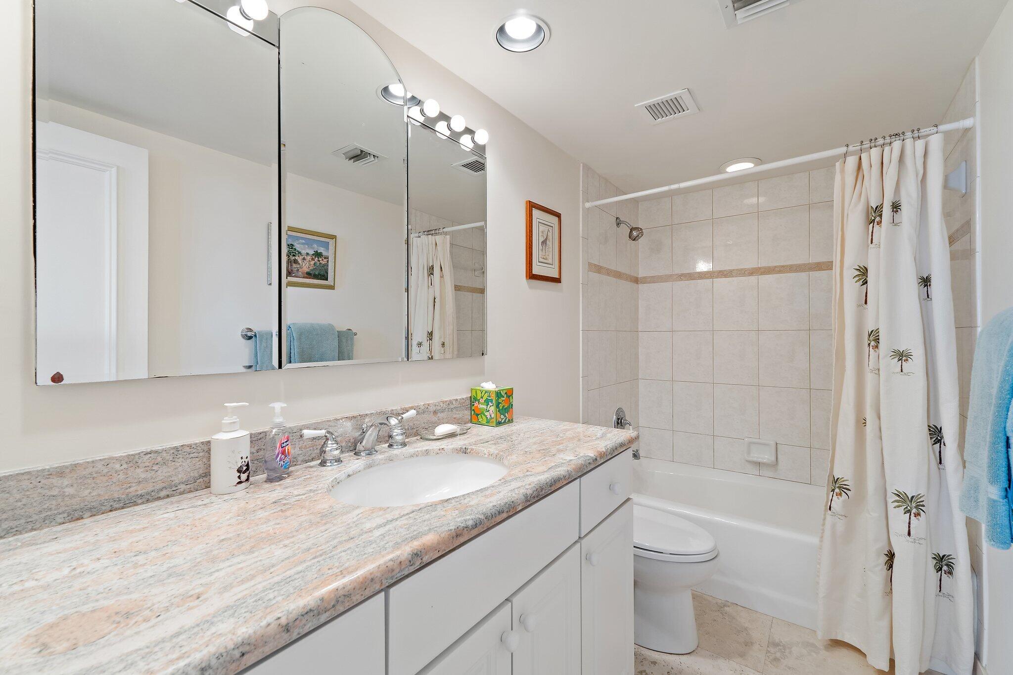 MLS #R11147161 image #60