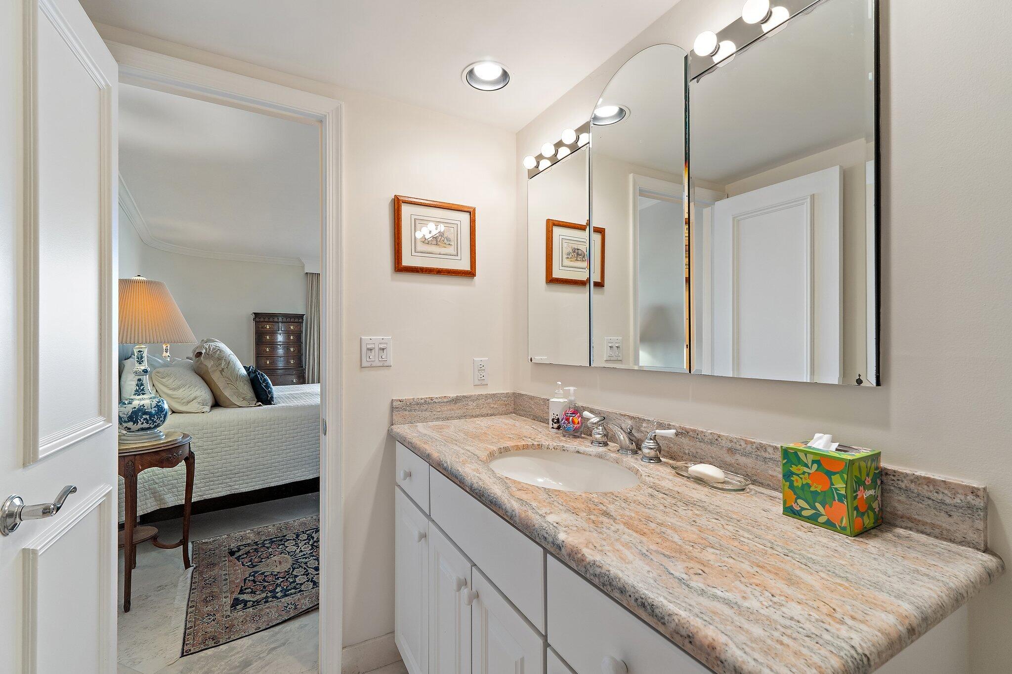 MLS #R11147161 image #61