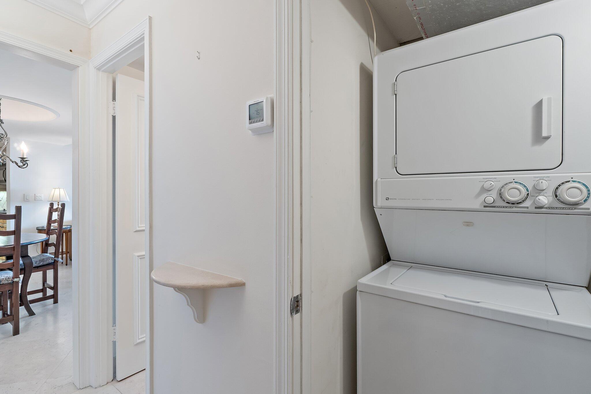 MLS #R11147161 image #62