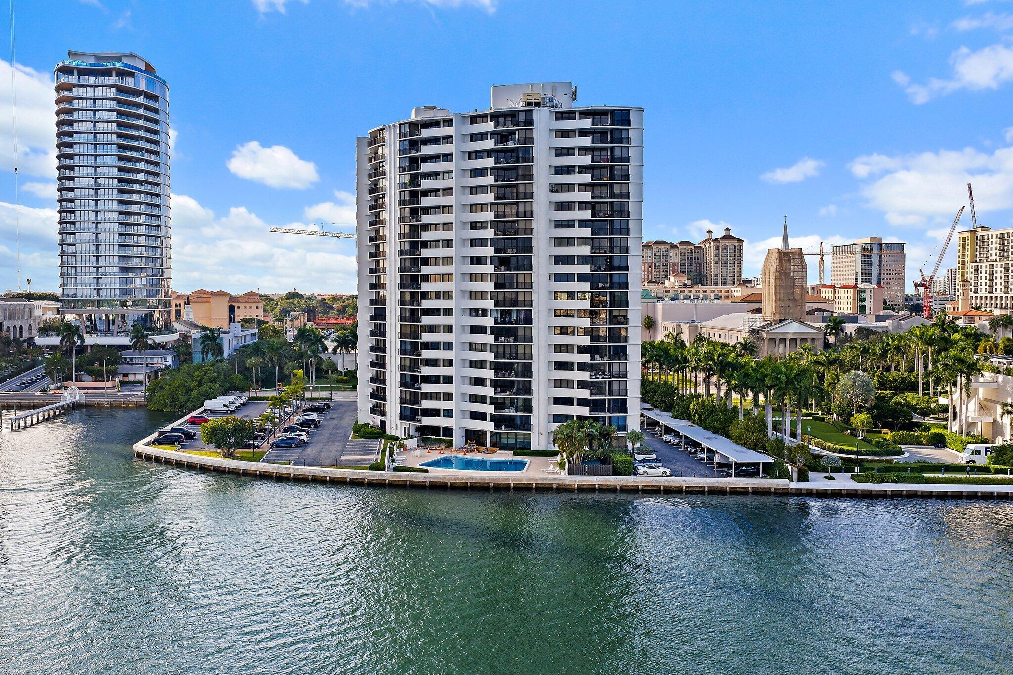 MLS #R11147161 image #7