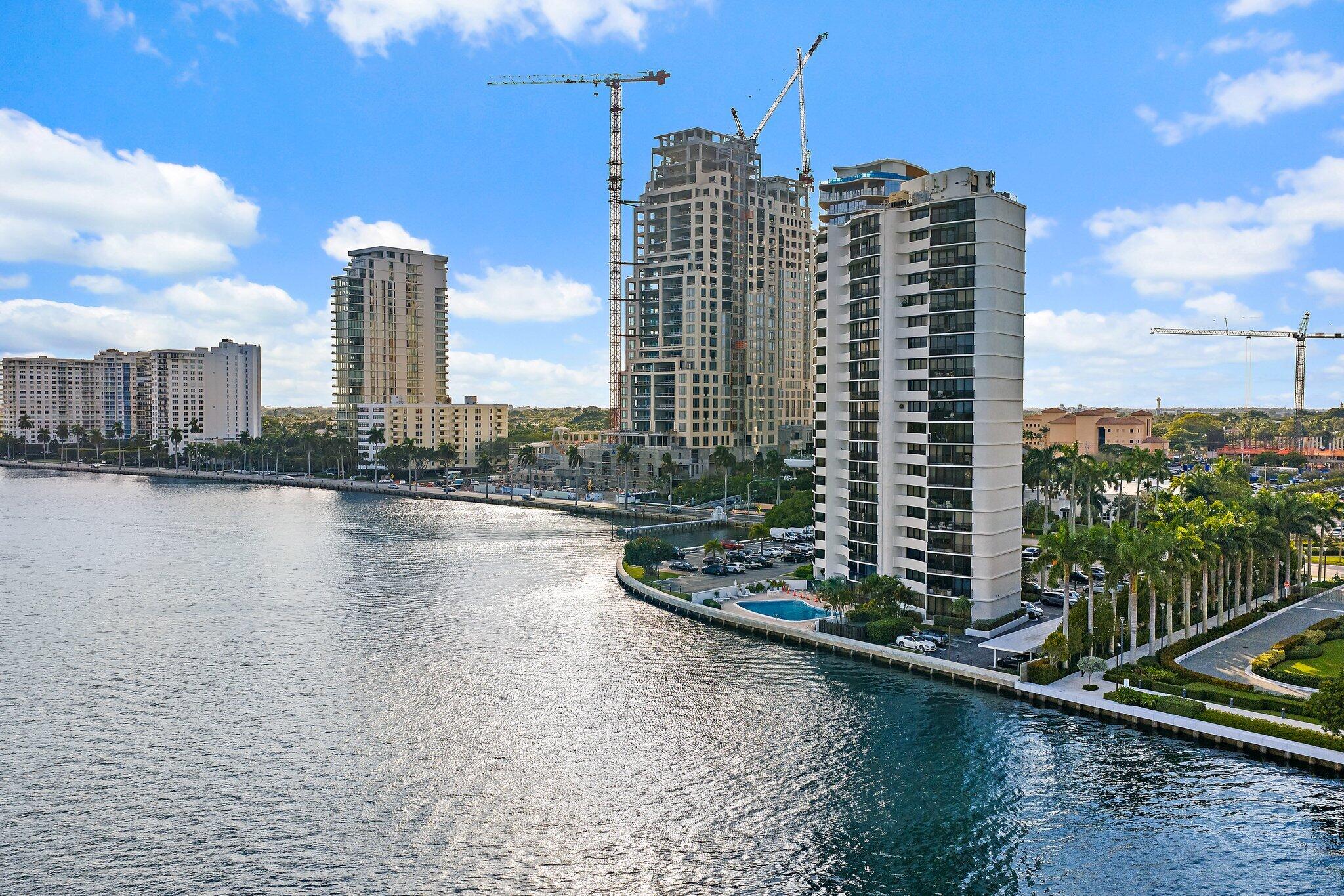 MLS #R11147161 image #8