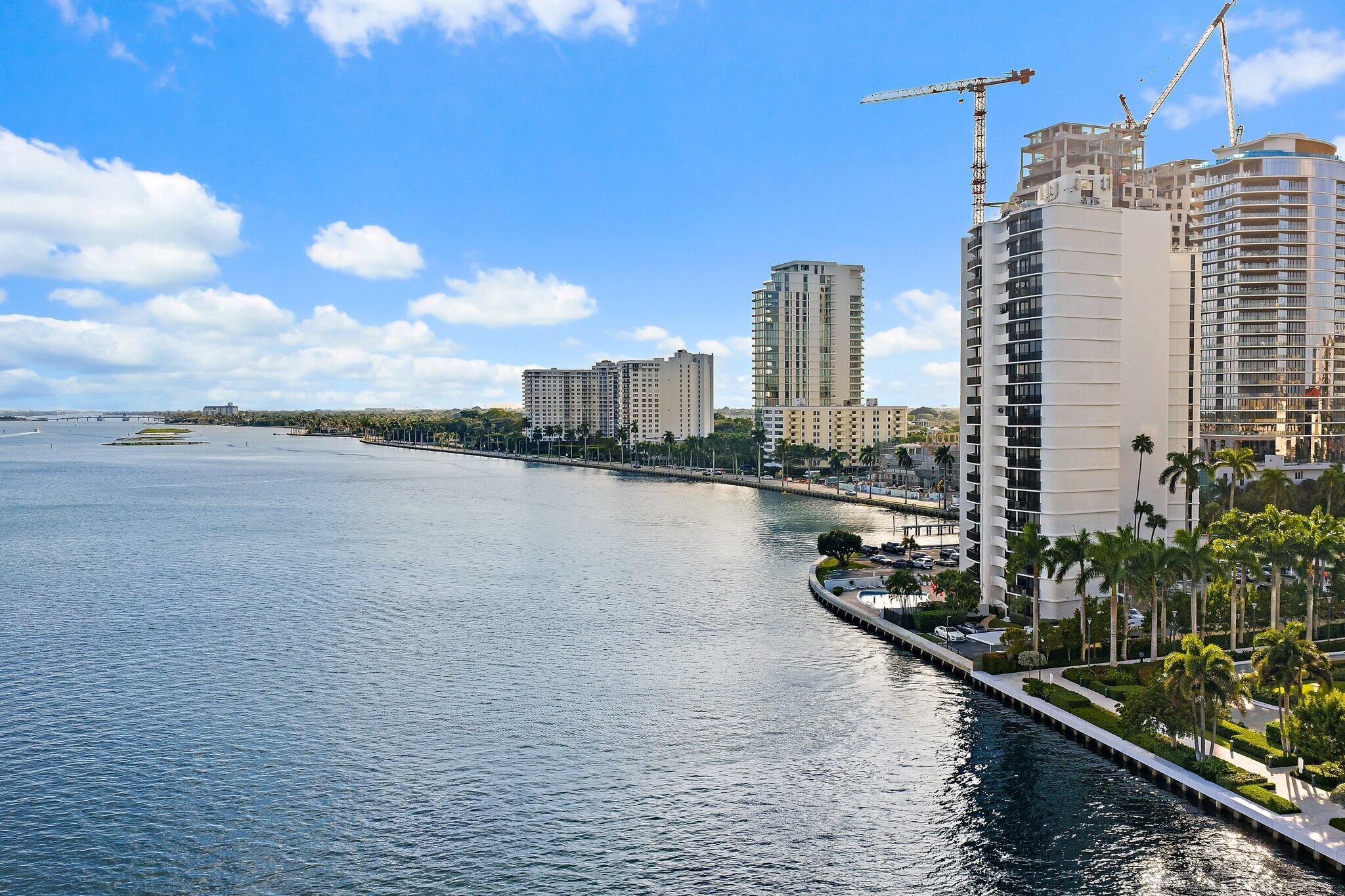 MLS #R11147161 image #9