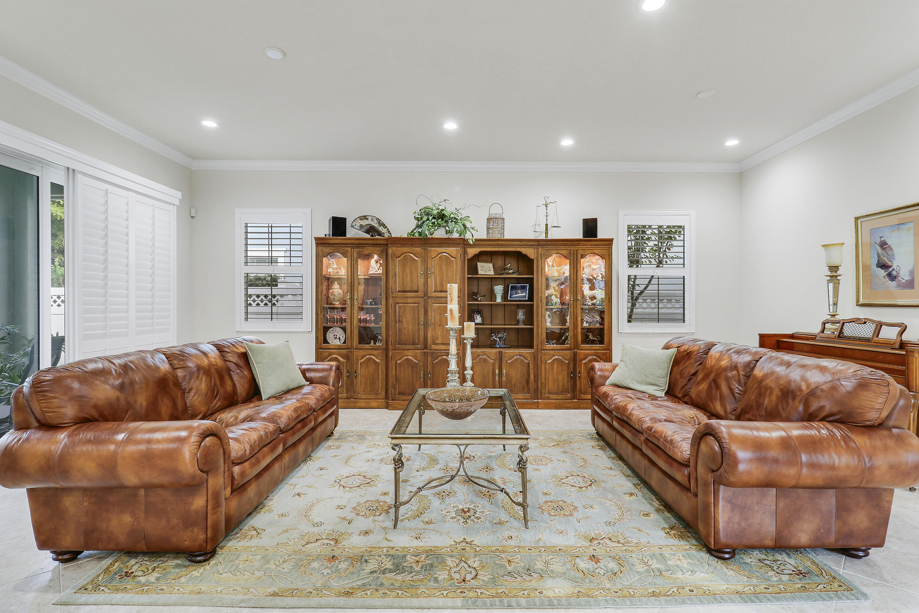 MLS #R11147170 image #12