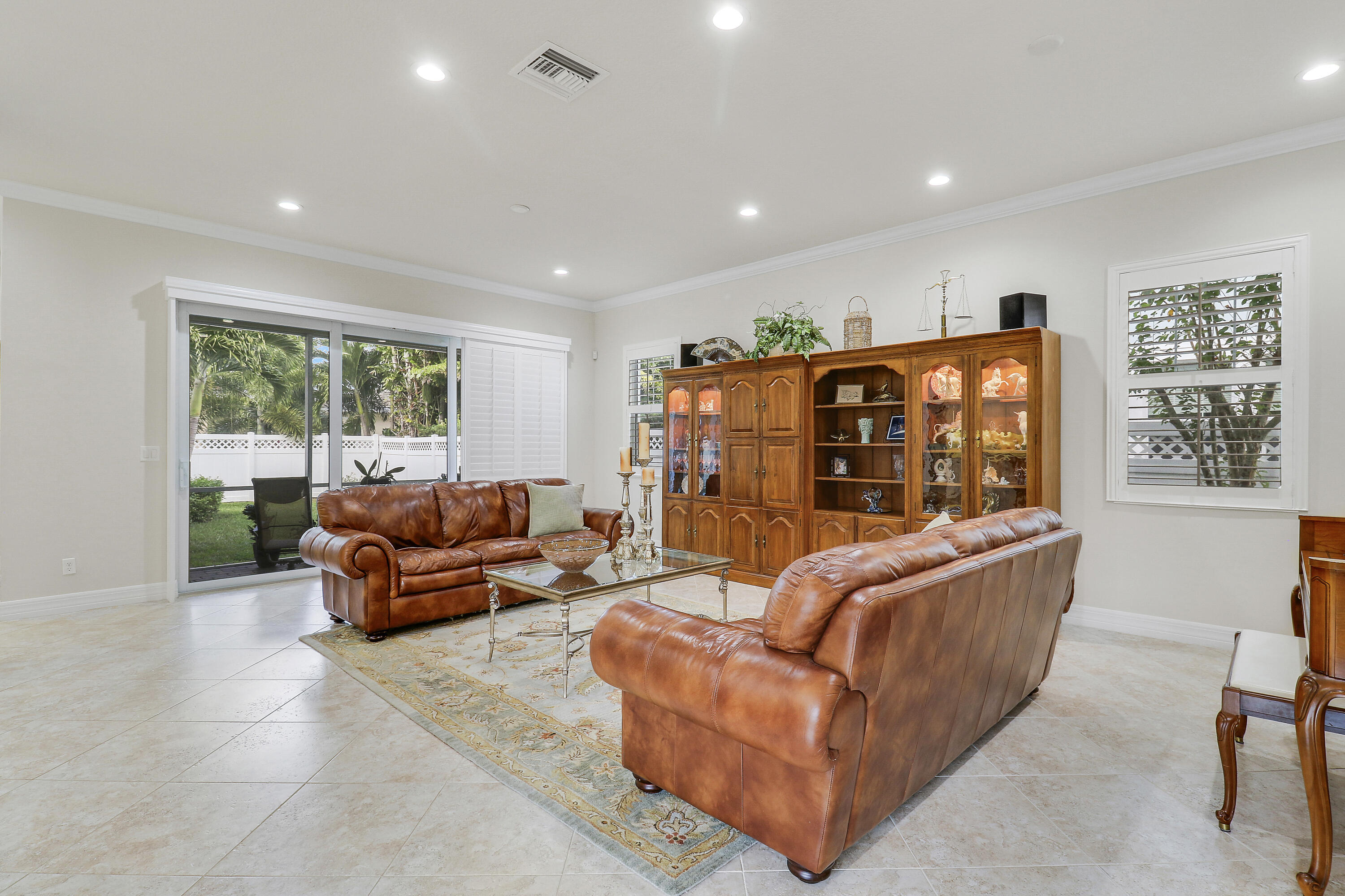 MLS #R11147170 image #13