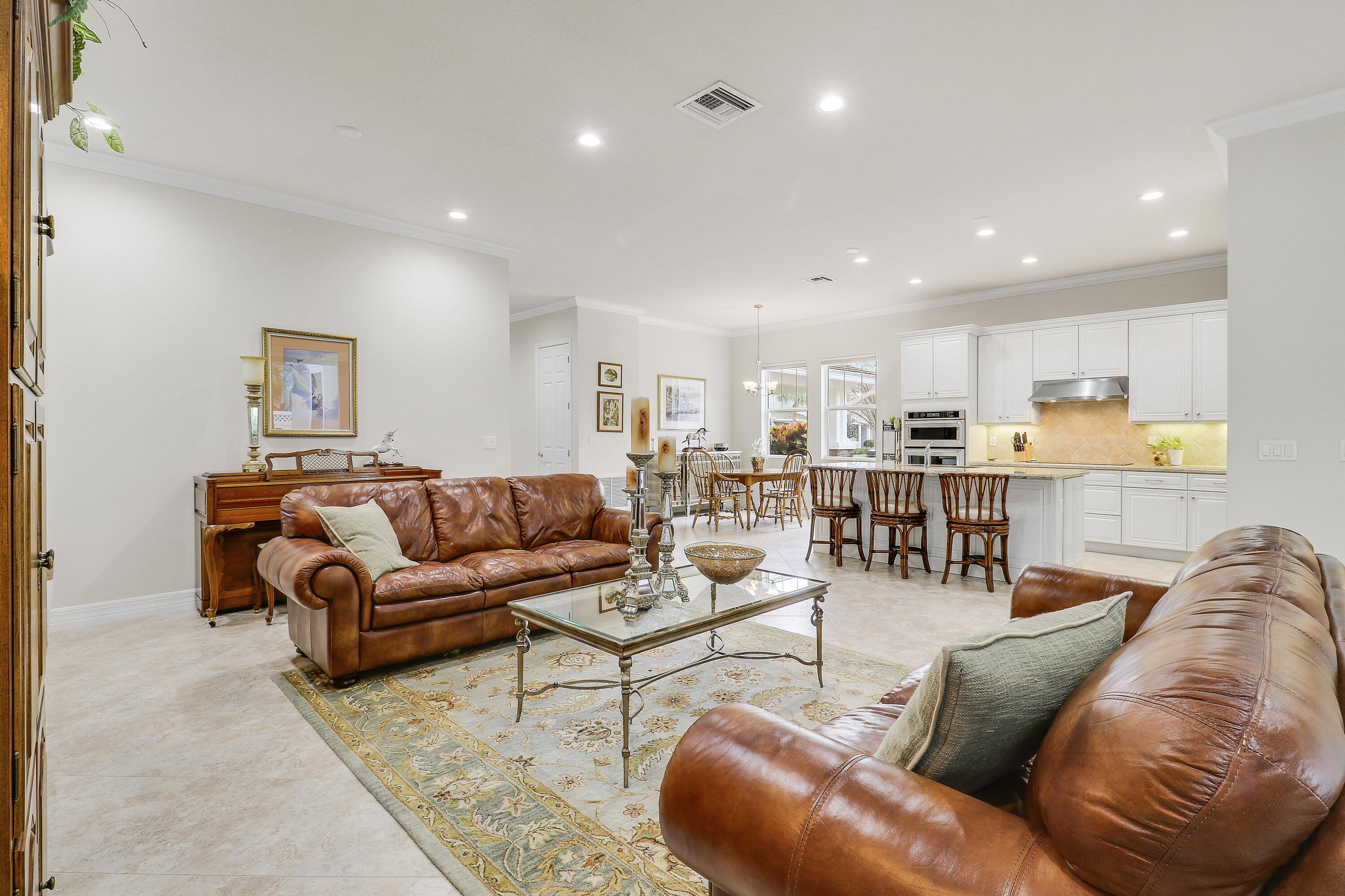 MLS #R11147170 image #14