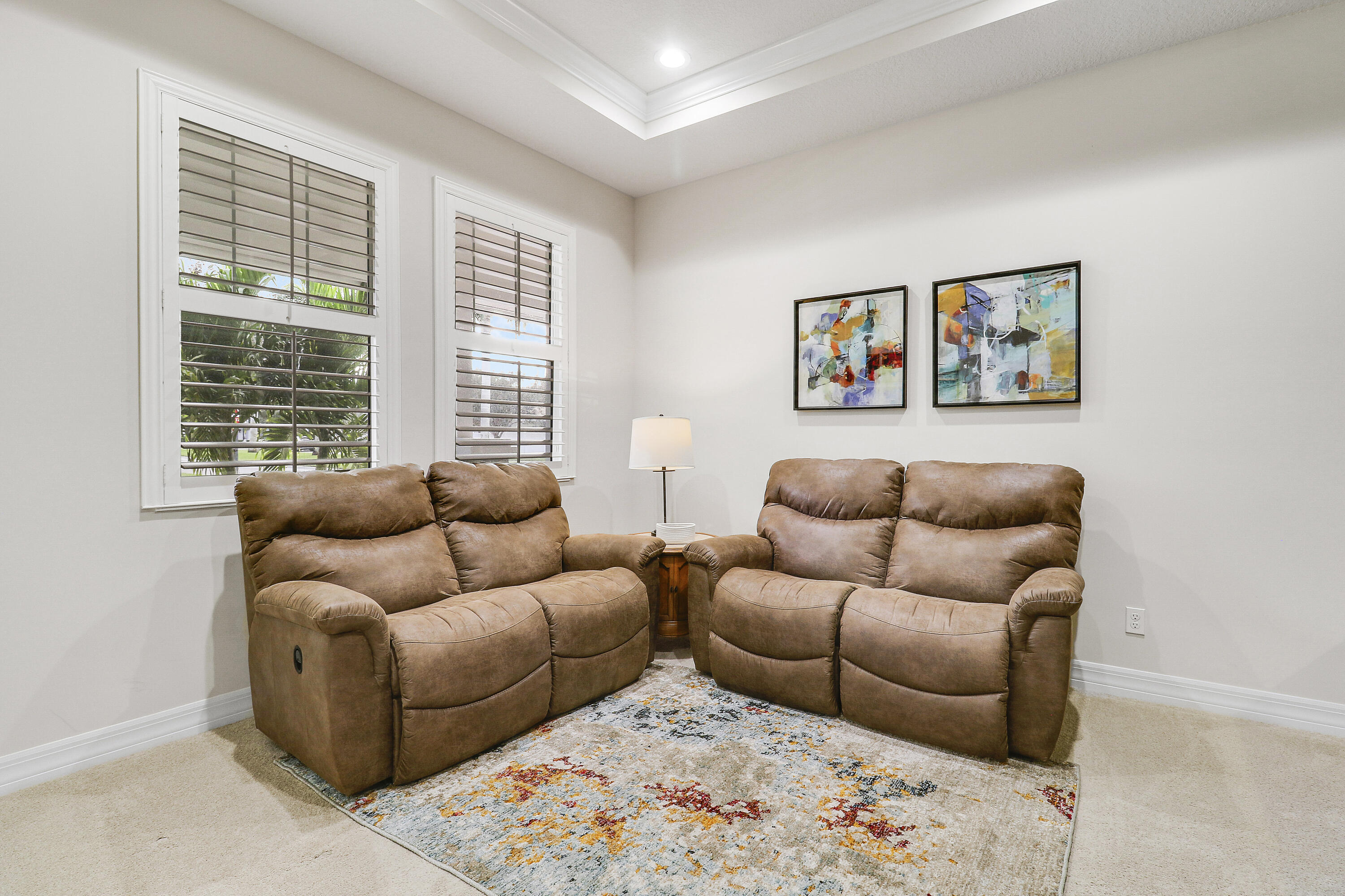 MLS #R11147170 image #16