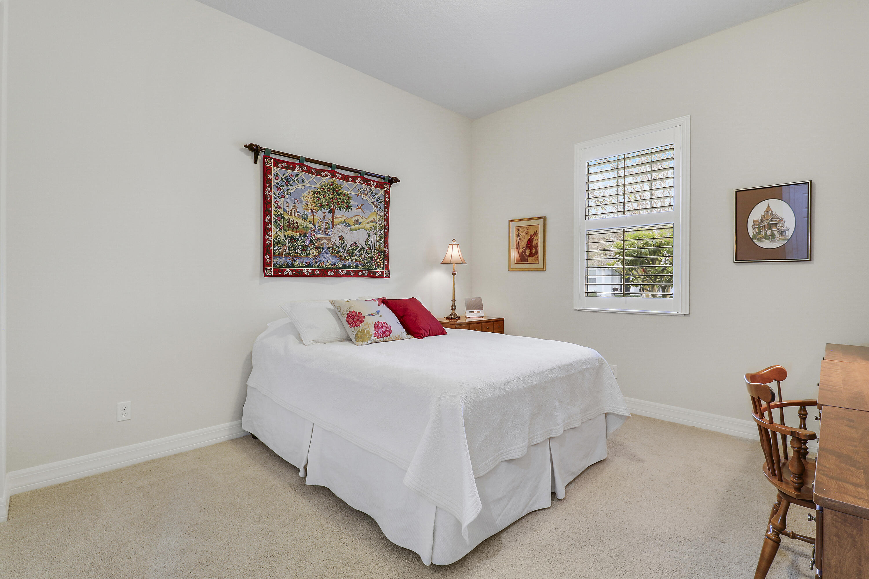 MLS #R11147170 image #18