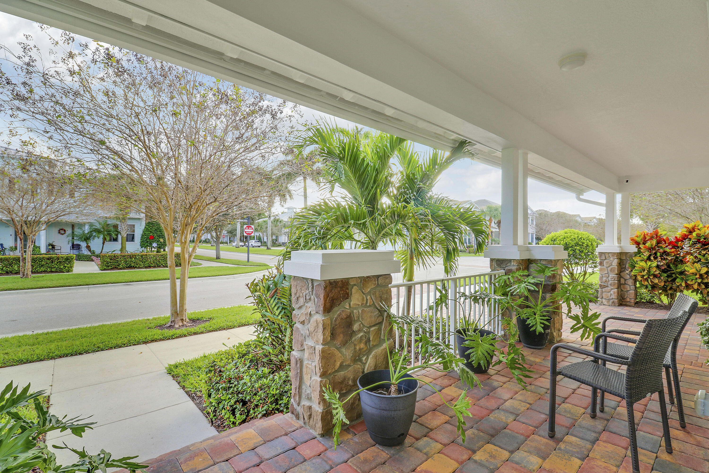 MLS #R11147170 image #2