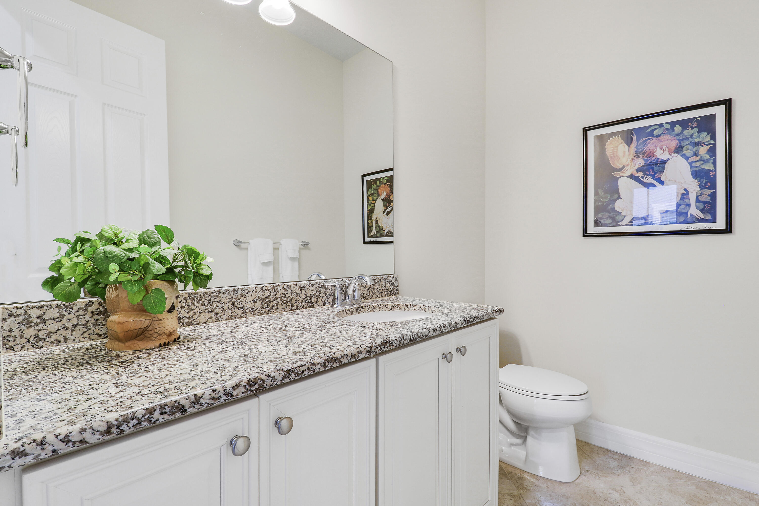 MLS #R11147170 image #20