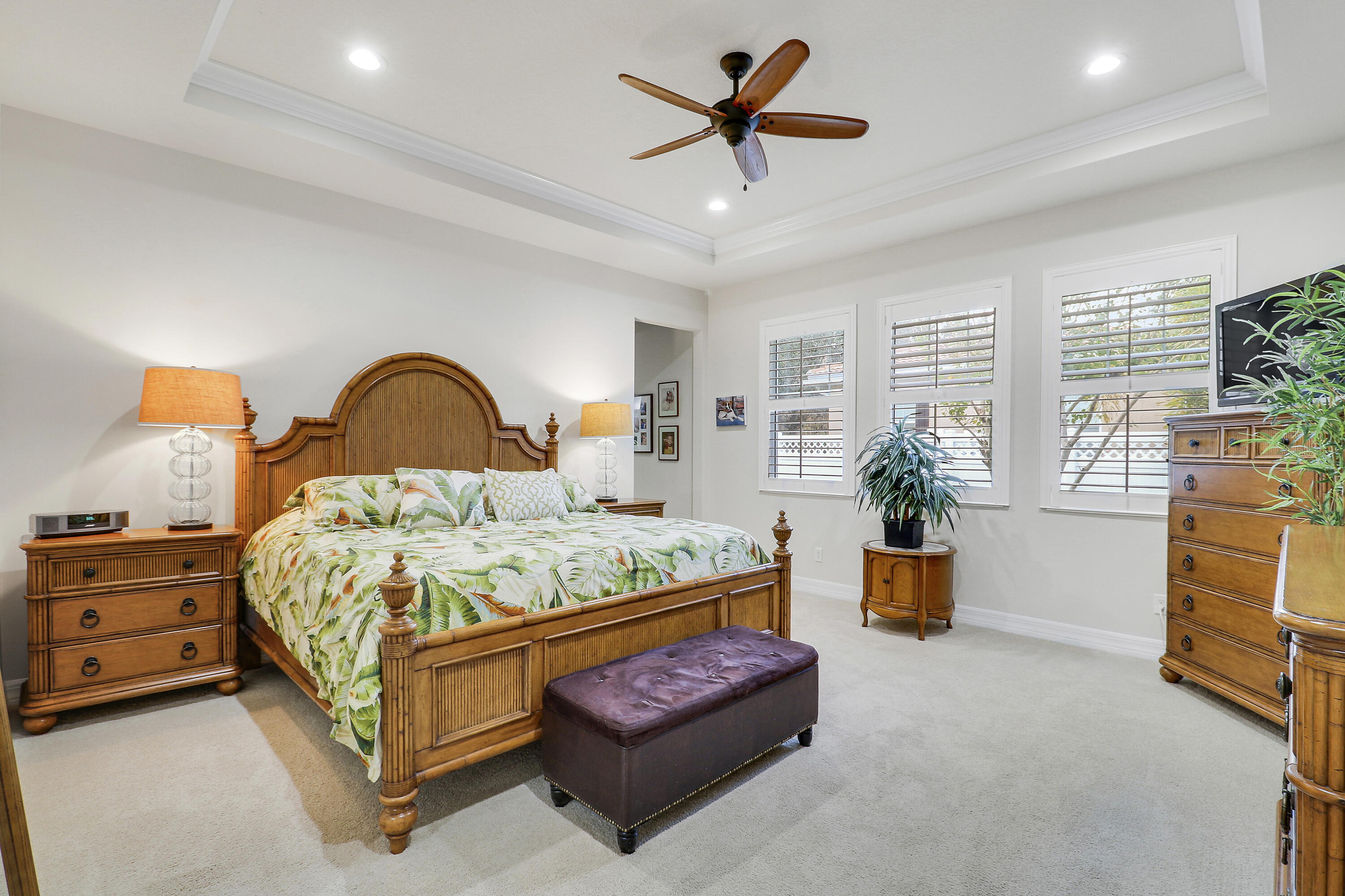 MLS #R11147170 image #21