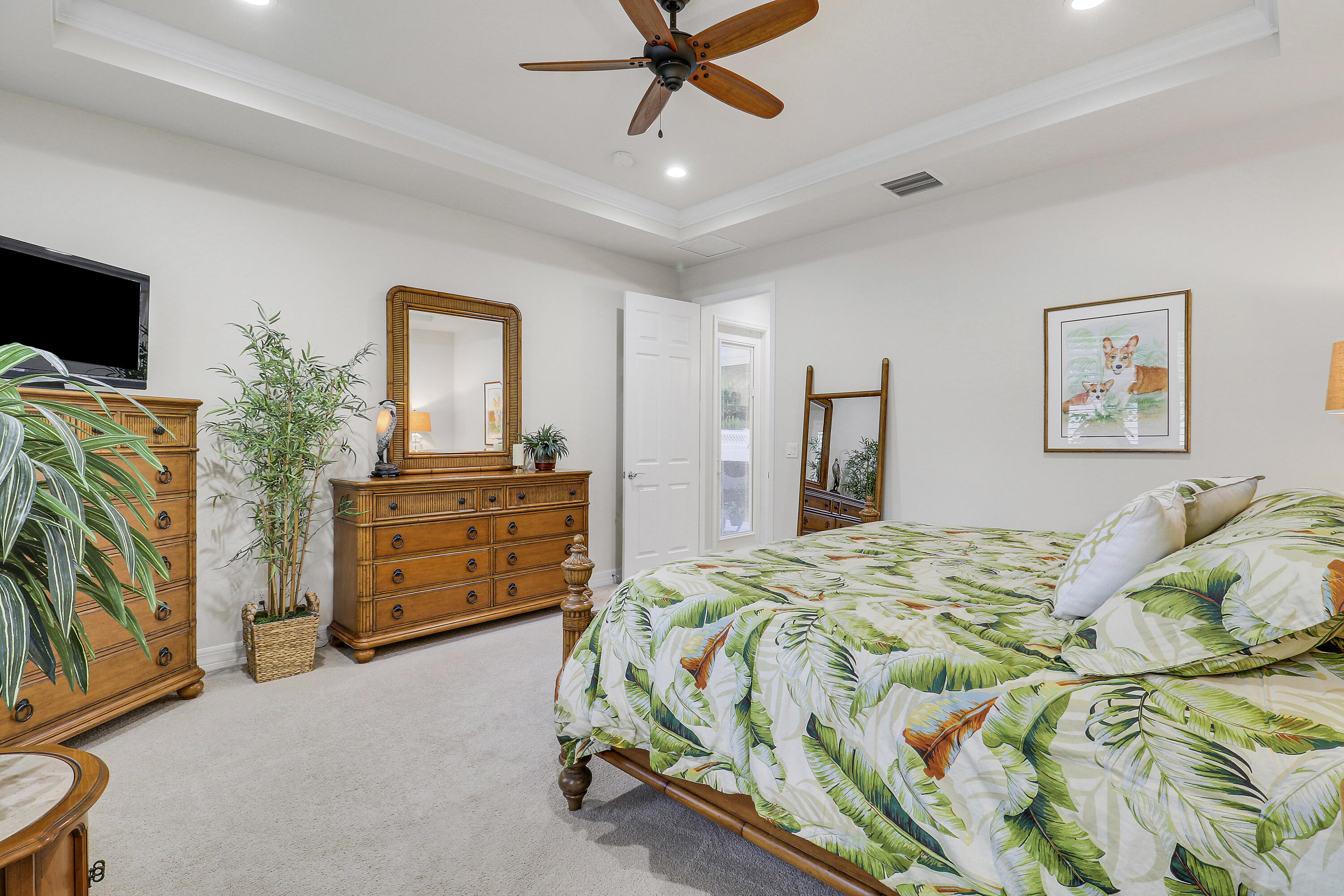 MLS #R11147170 image #22