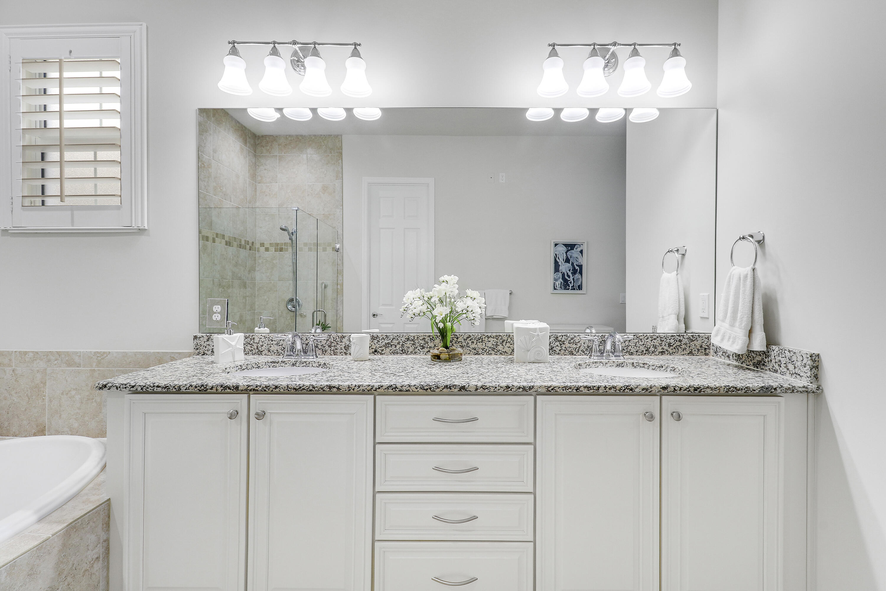 MLS #R11147170 image #24