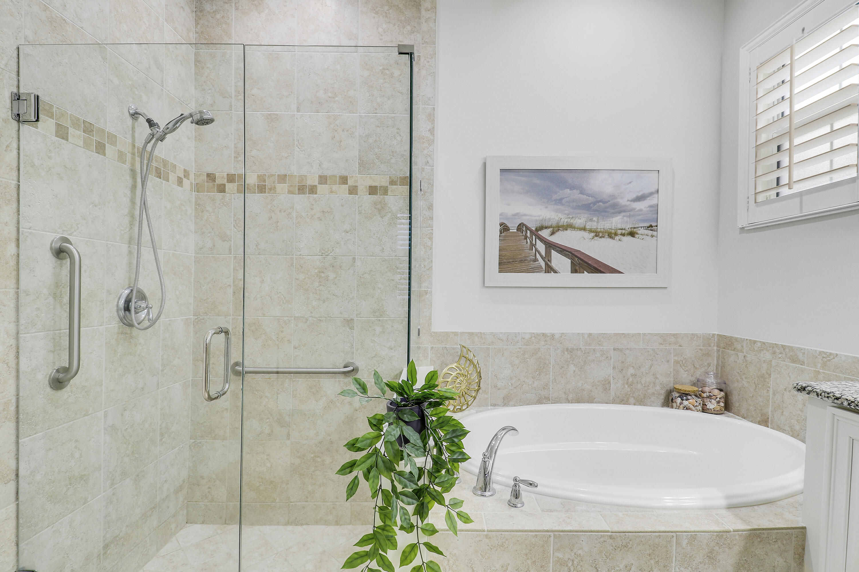 MLS #R11147170 image #25