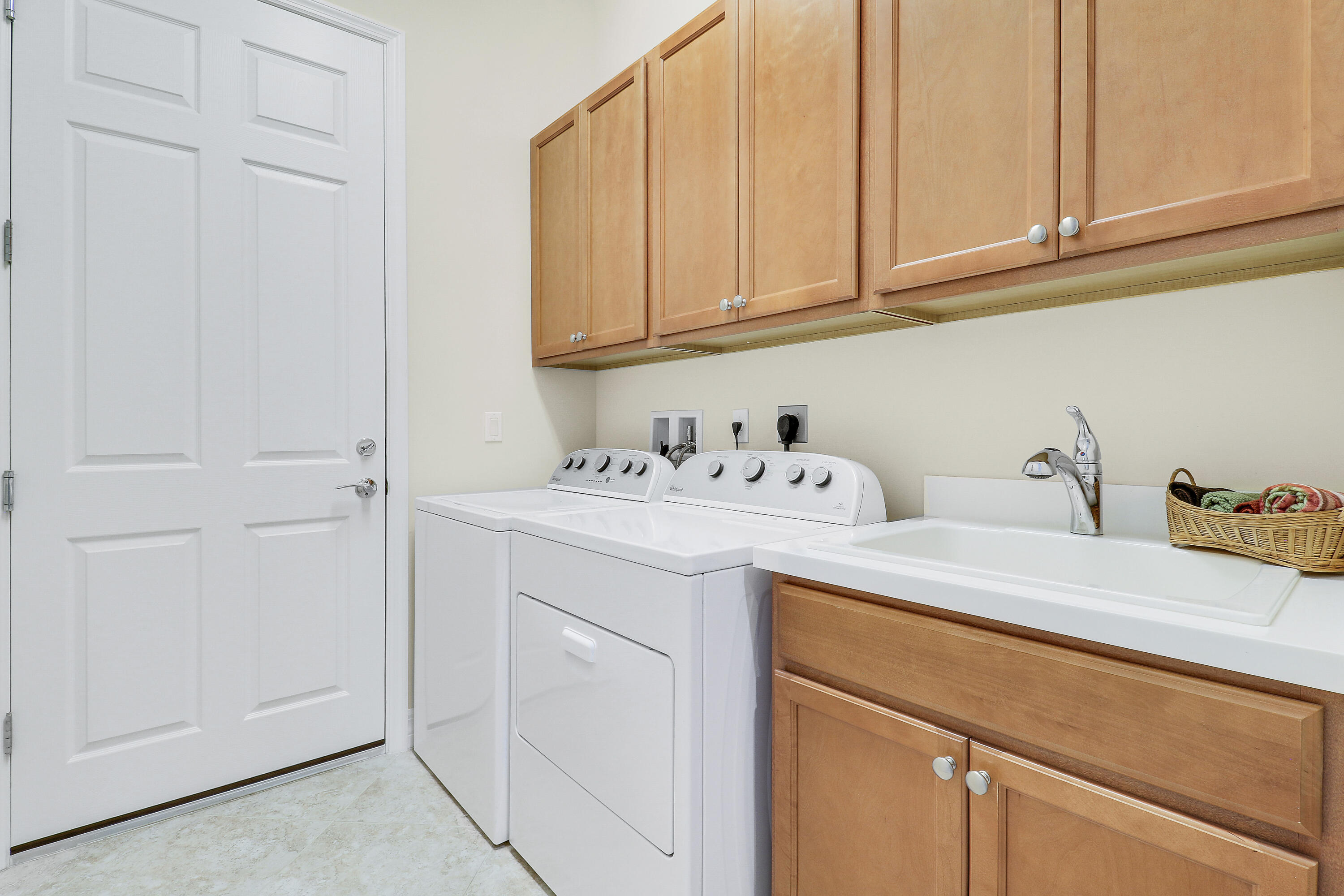 MLS #R11147170 image #26