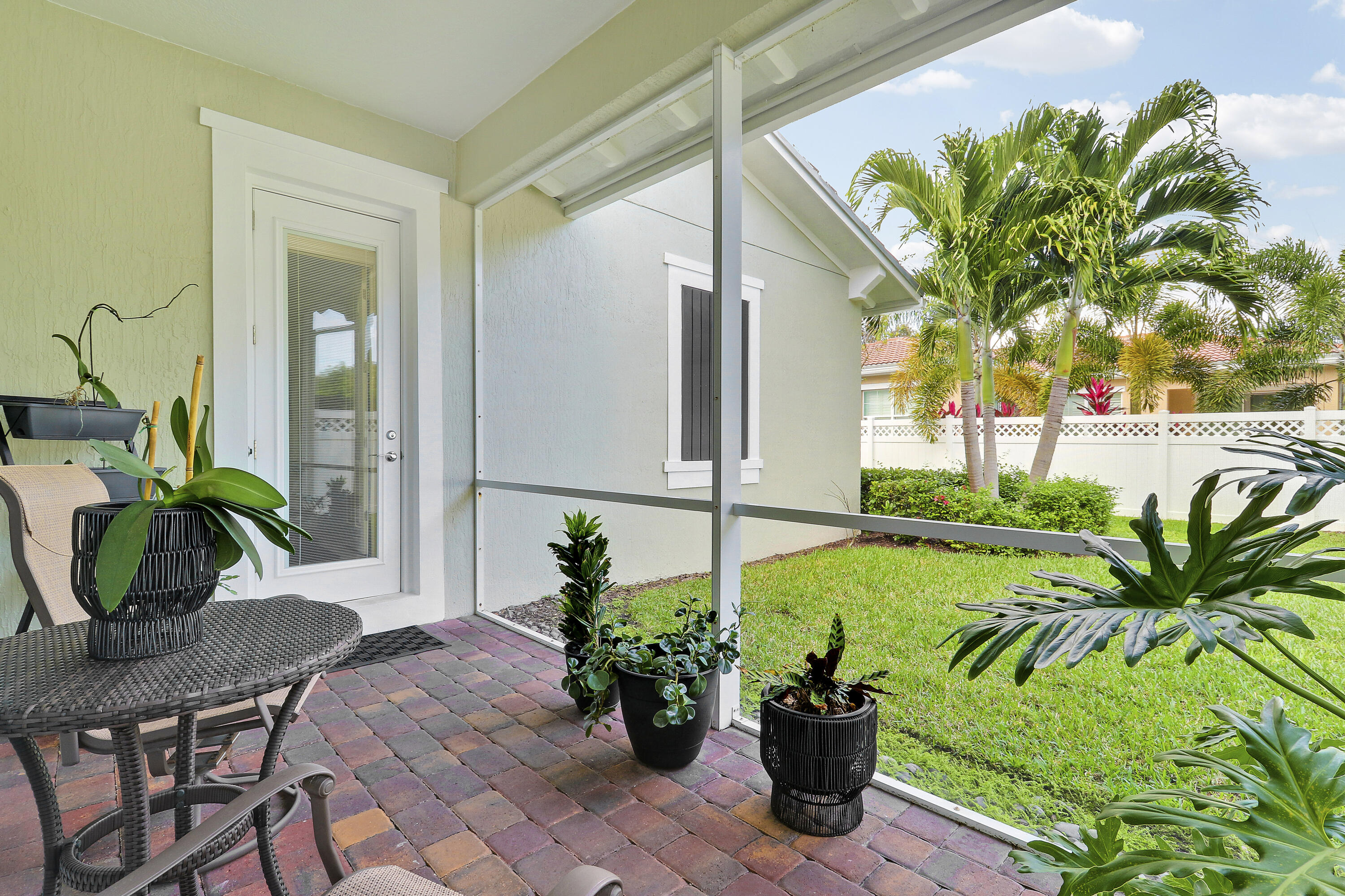 MLS #R11147170 image #27