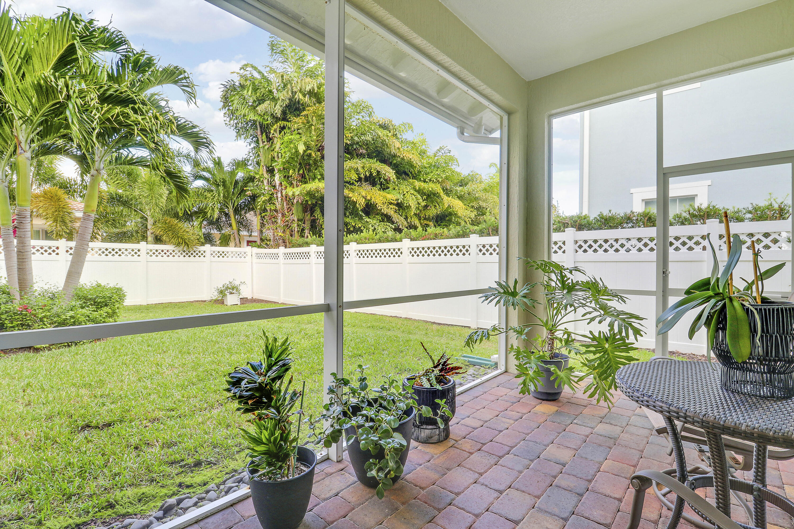 MLS #R11147170 image #28