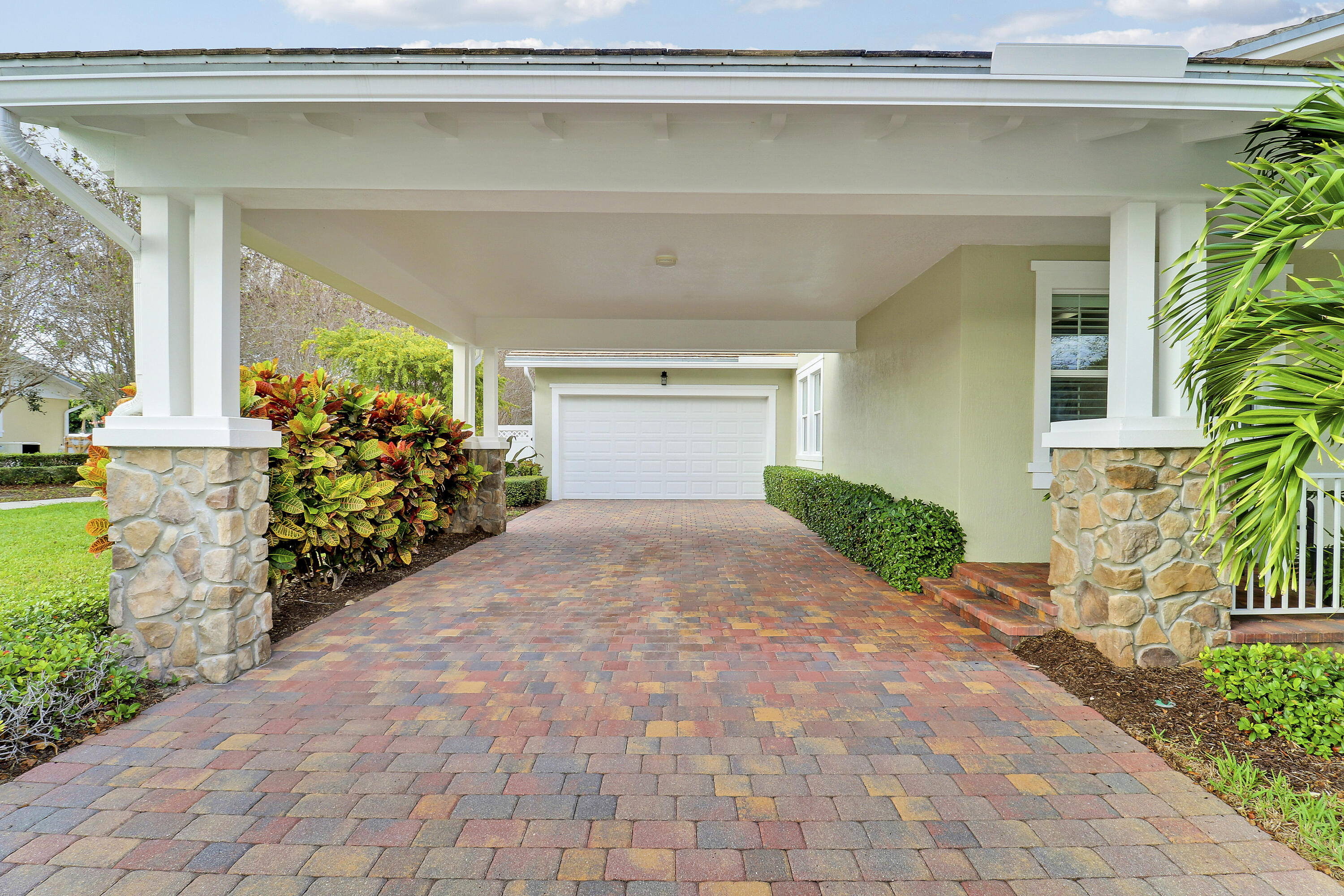 MLS #R11147170 image #3