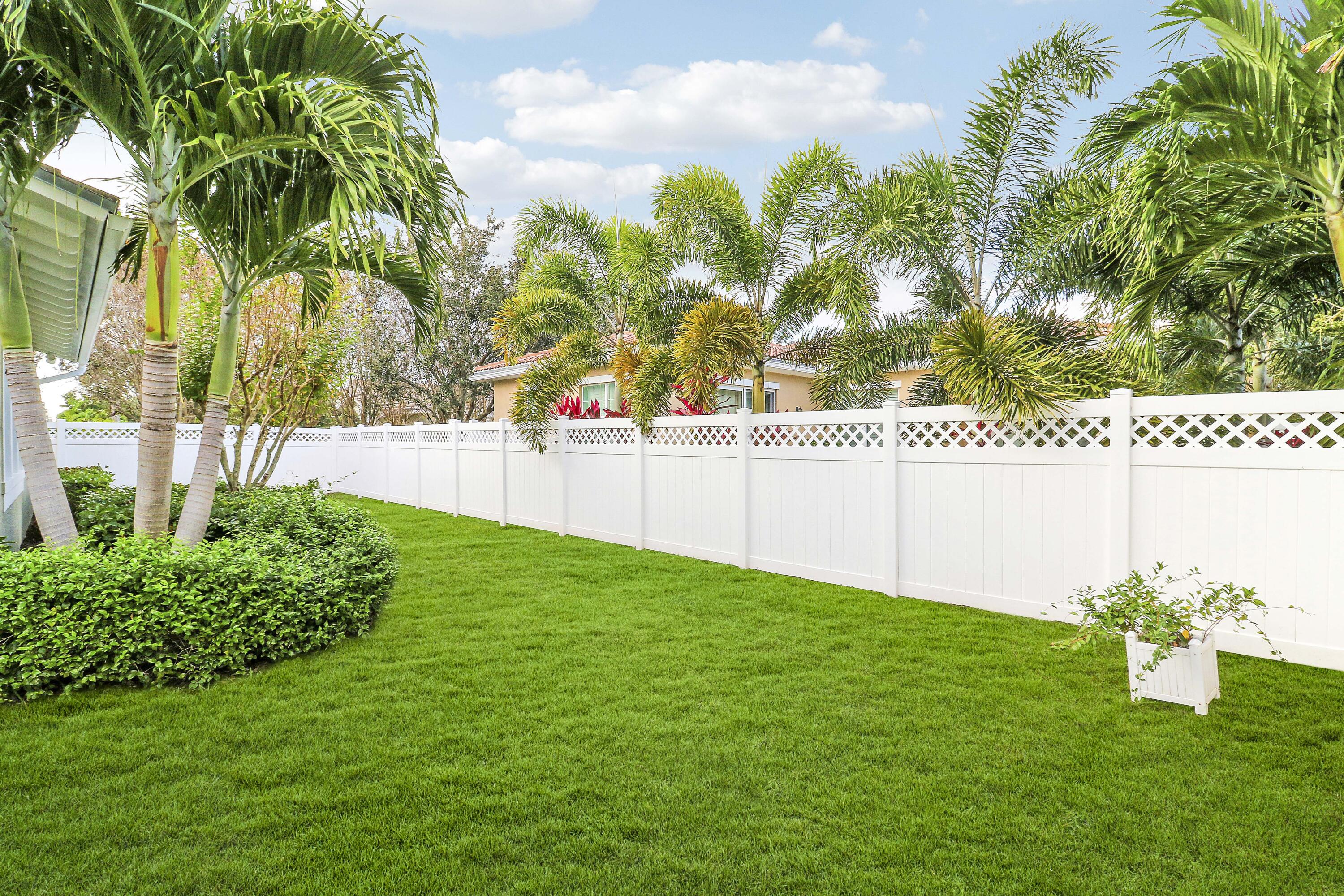 MLS #R11147170 image #31