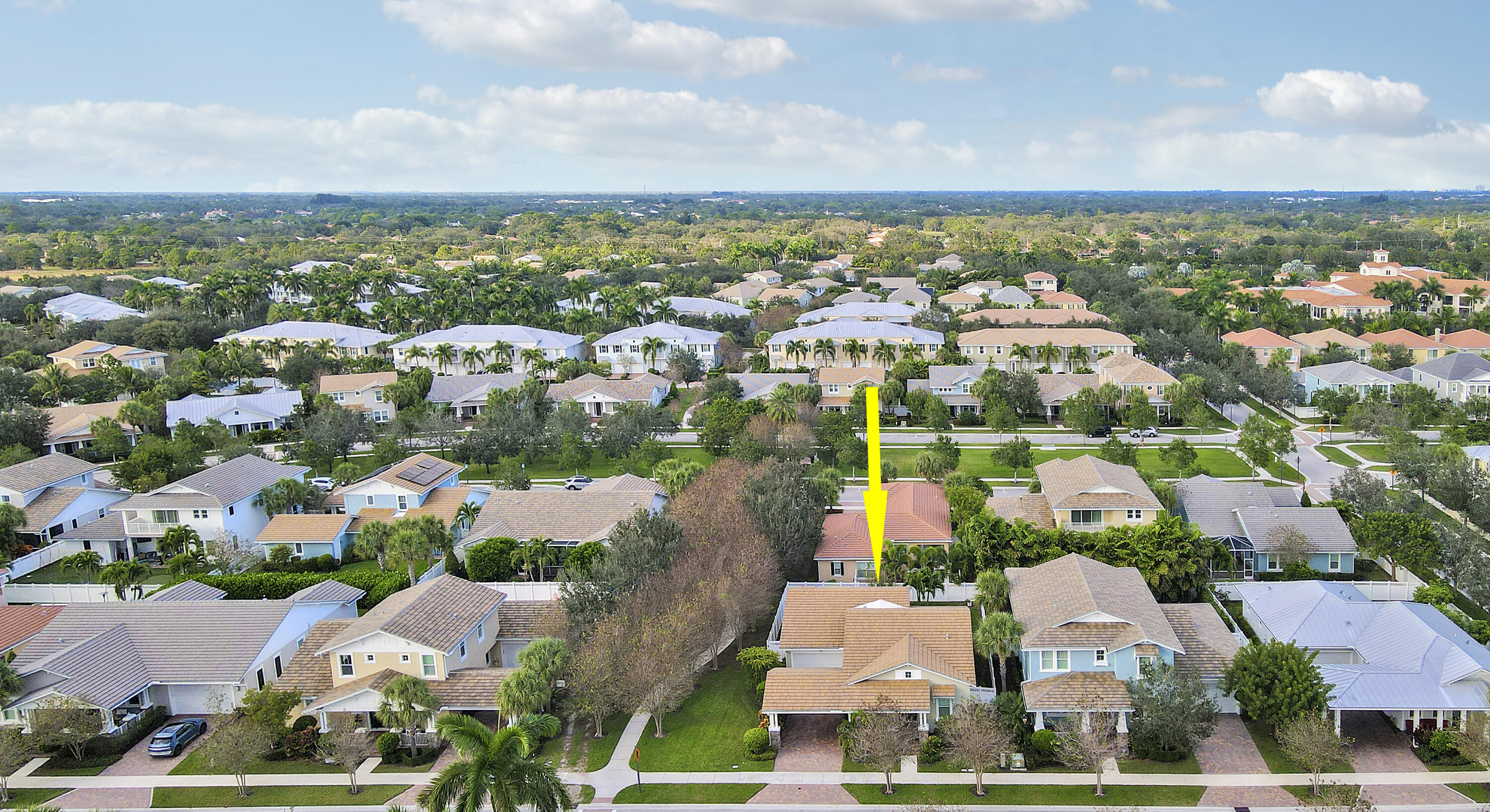 MLS #R11147170 image #32