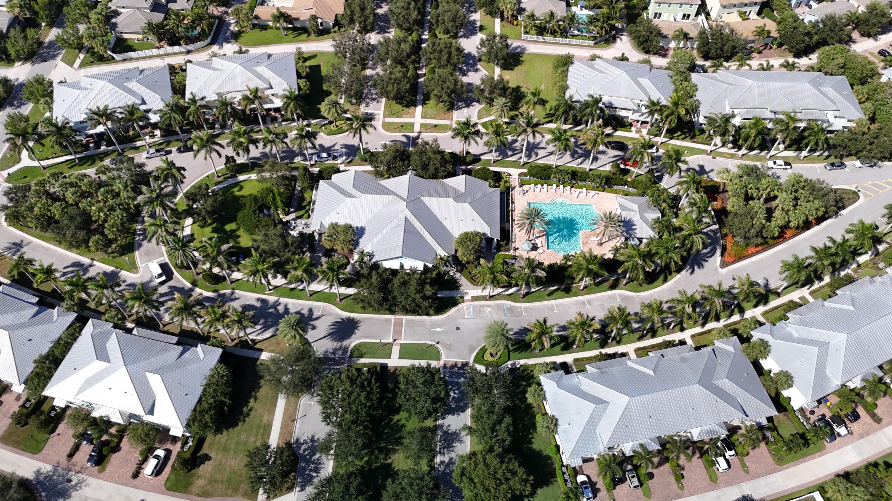 MLS #R11147170 image #33