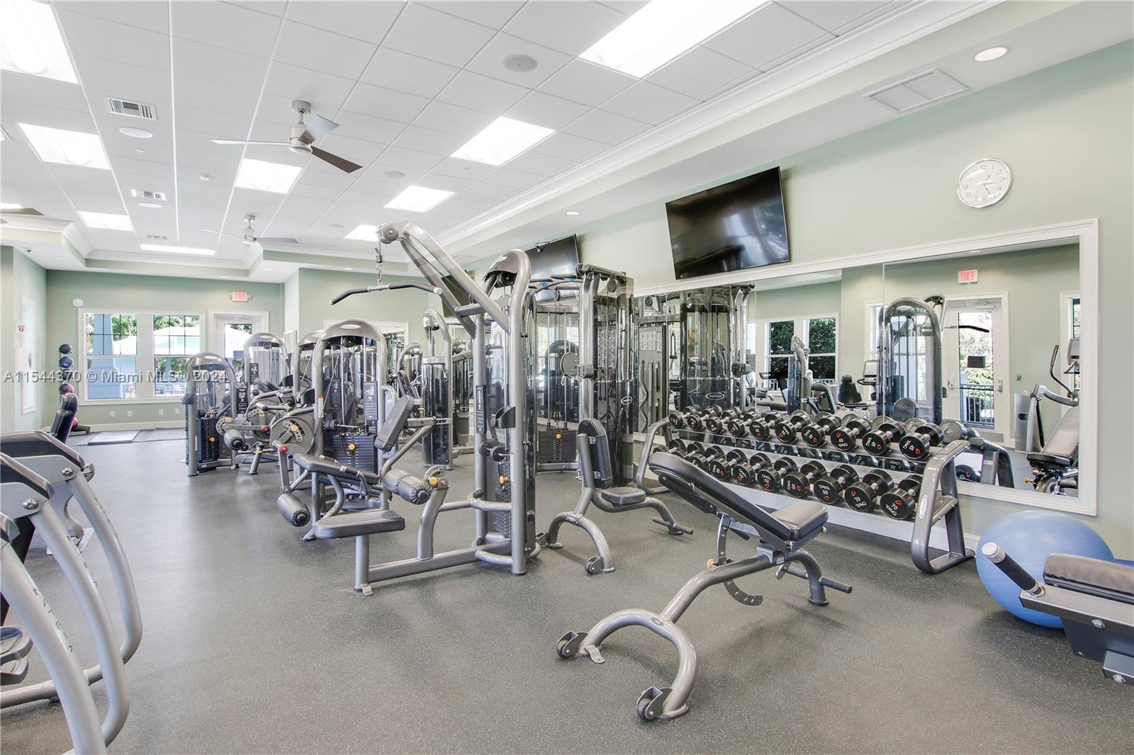 MLS #R11147170 image #35