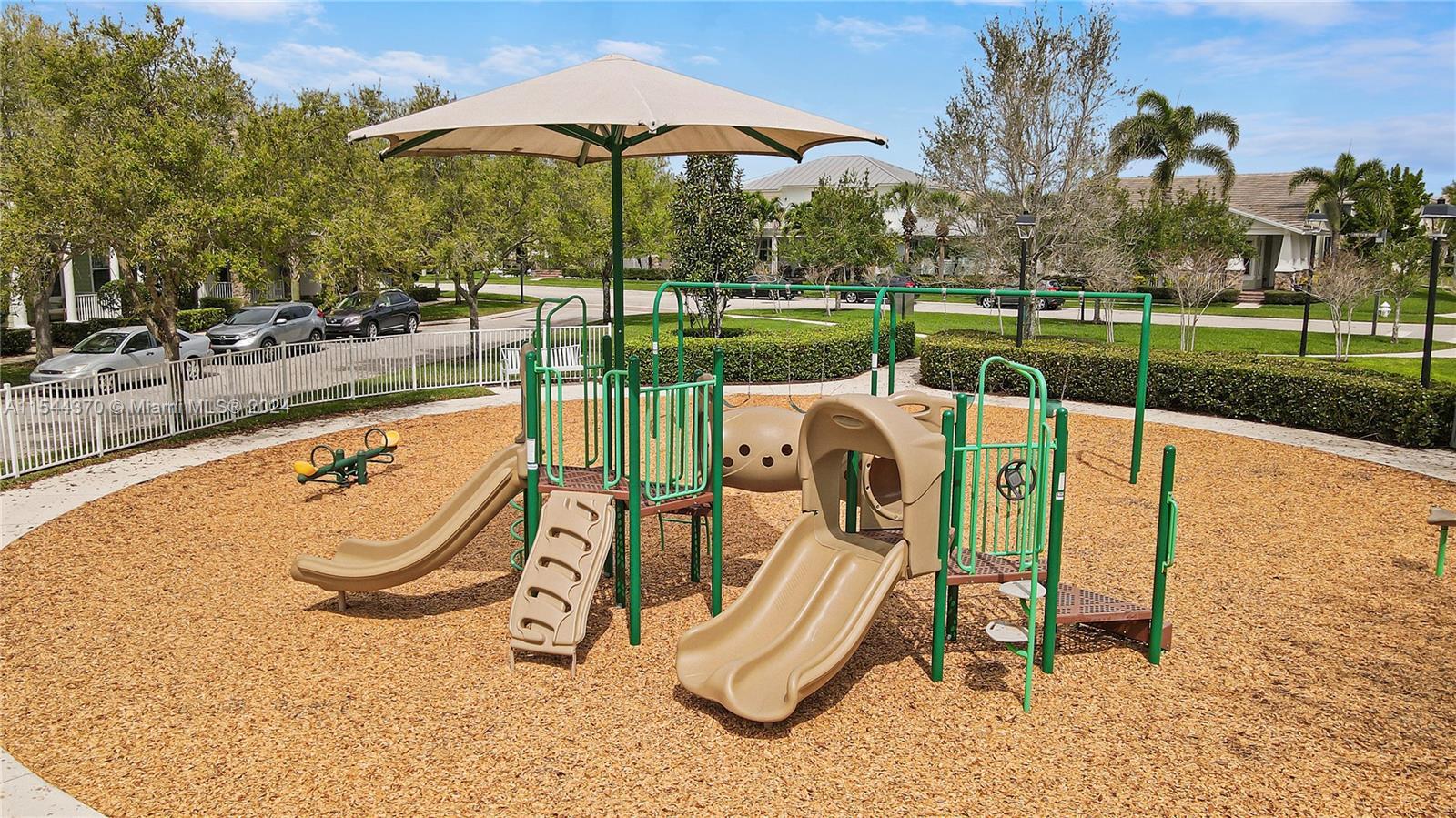 MLS #R11147170 image #37