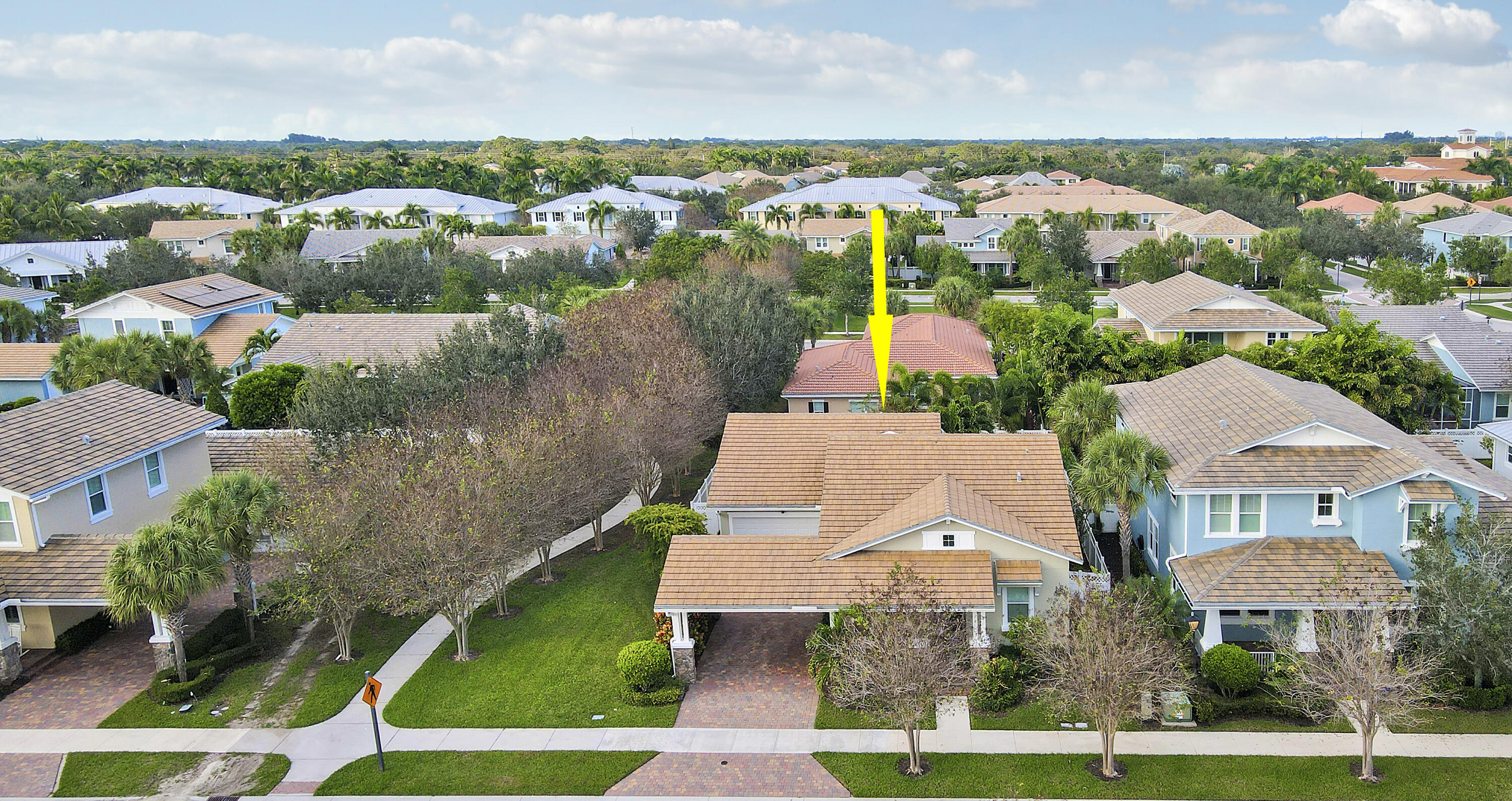 MLS #R11147170 image #4