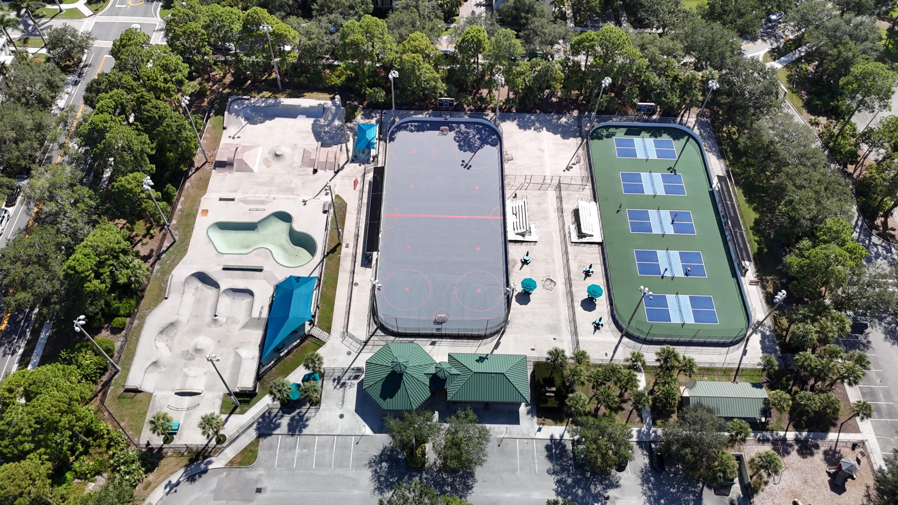 MLS #R11147170 image #41