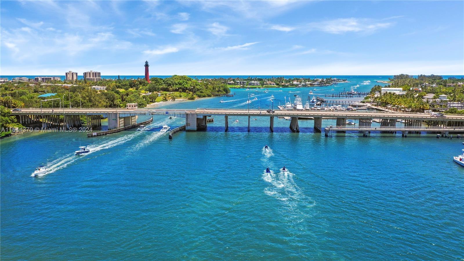 MLS #R11147170 image #42