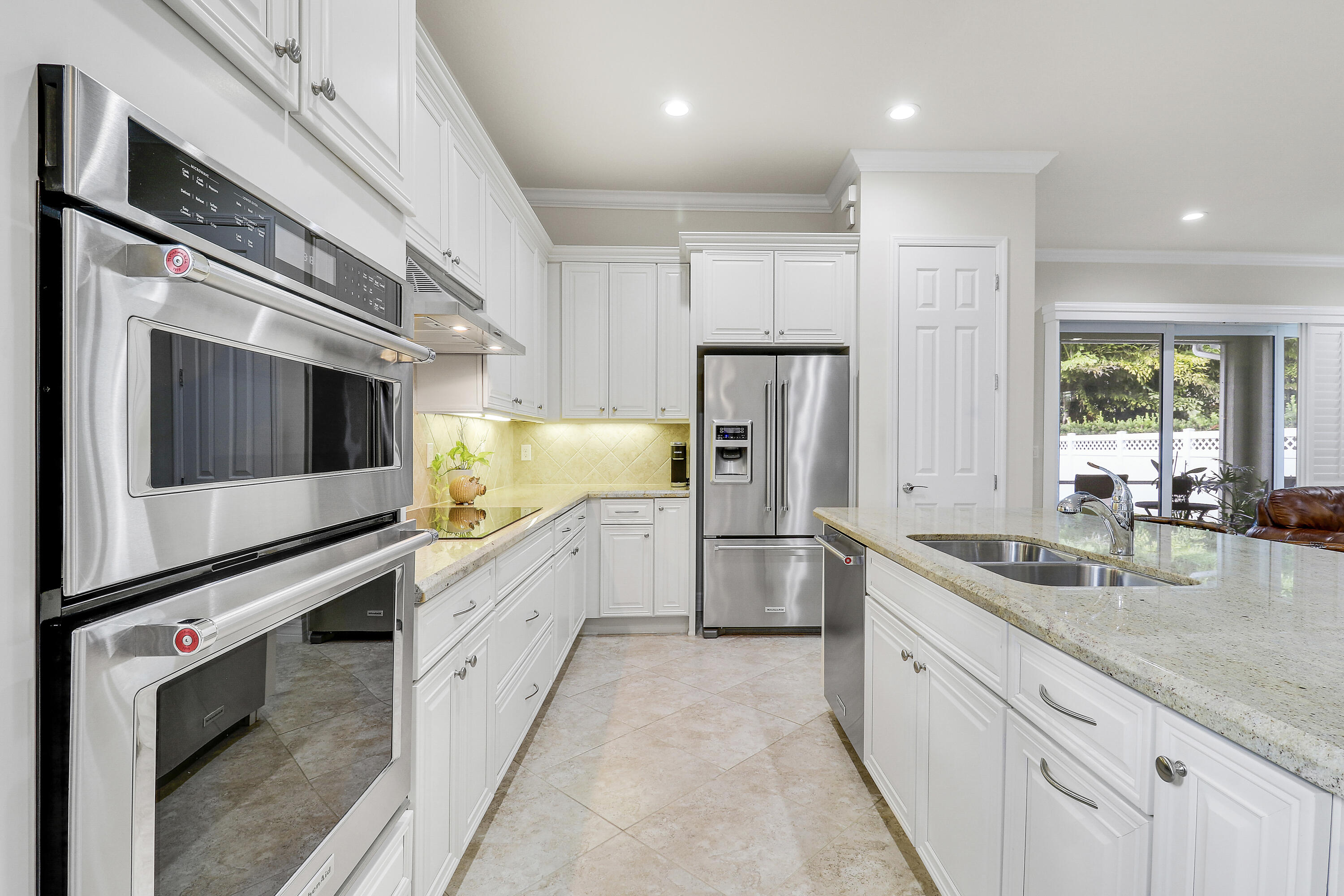 MLS #R11147170 image #6