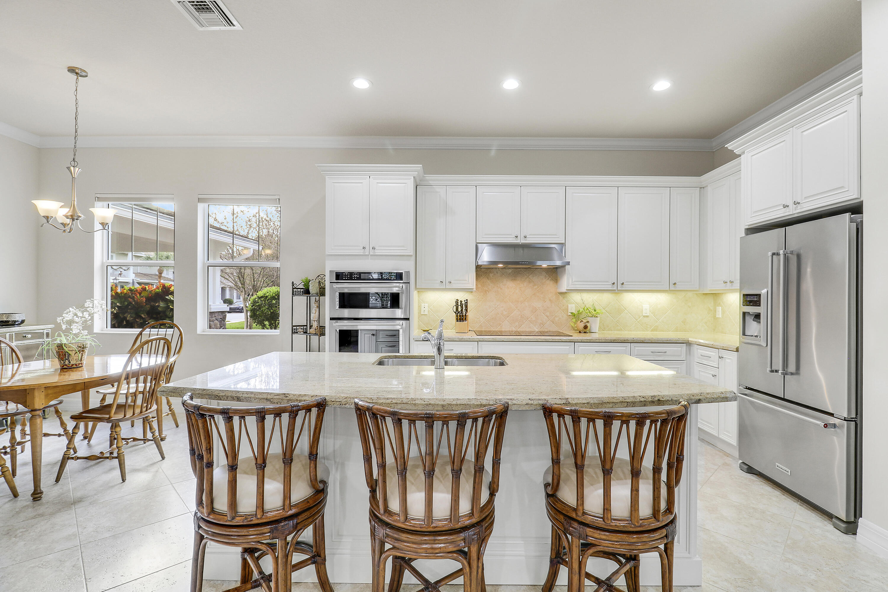 MLS #R11147170 image #7