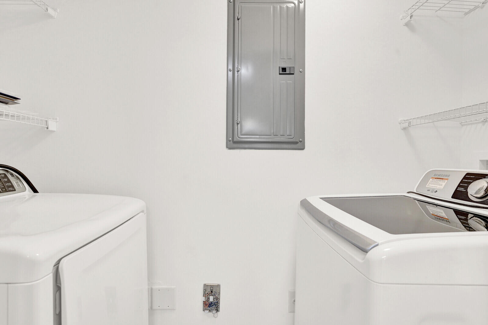 MLS #R11147181 image #19