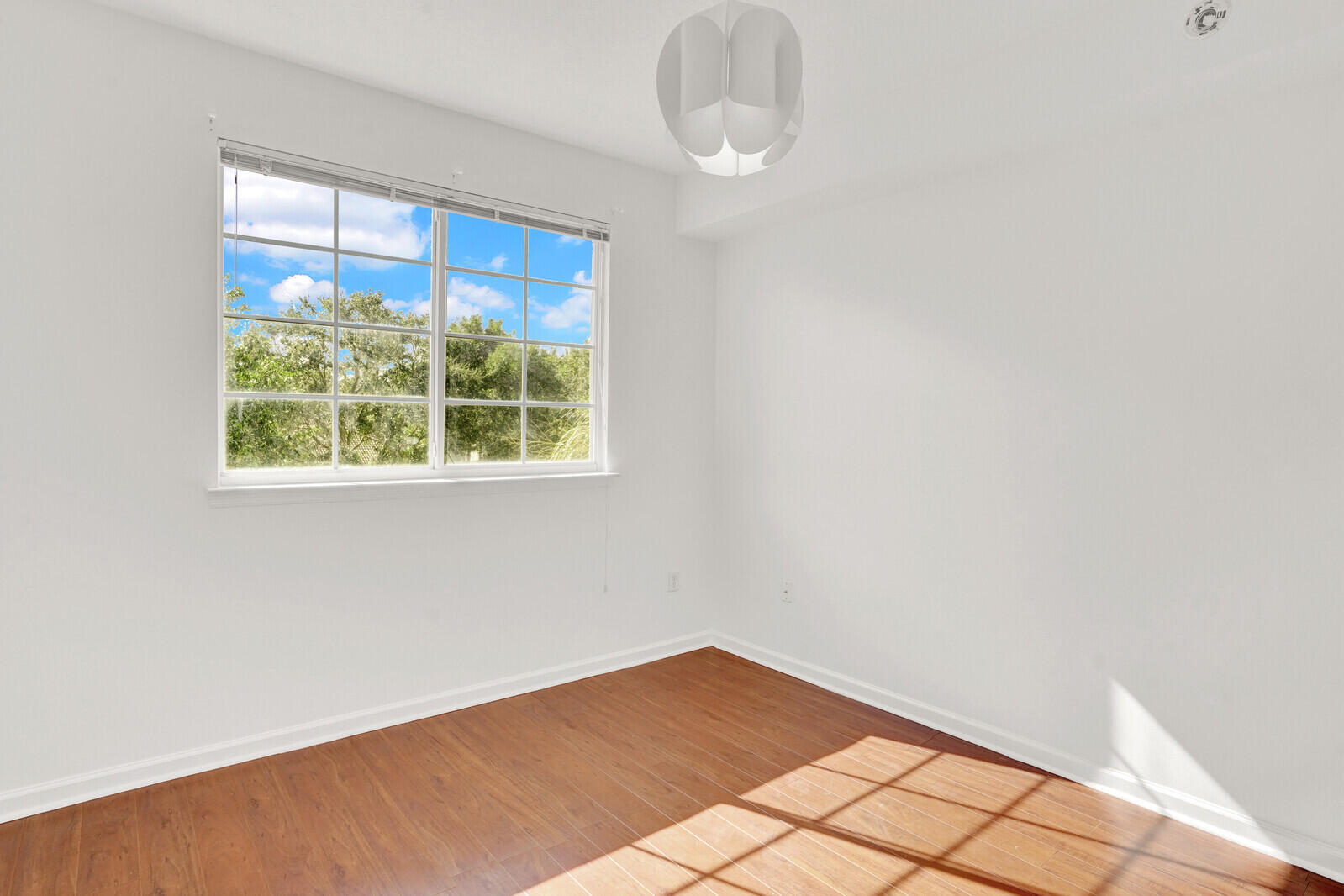 MLS #R11147181 image #21